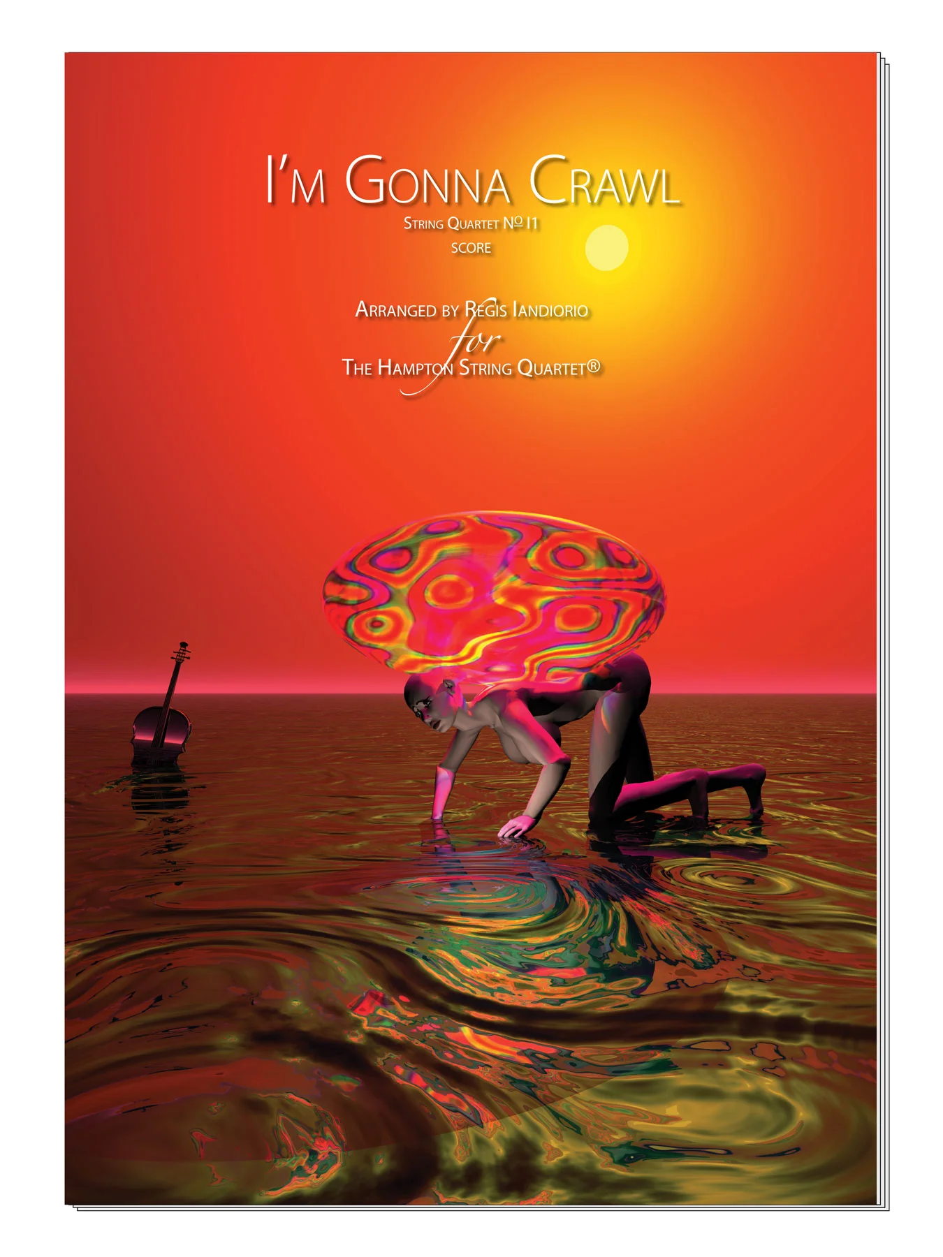 I'mGonnaCrawl.jpg