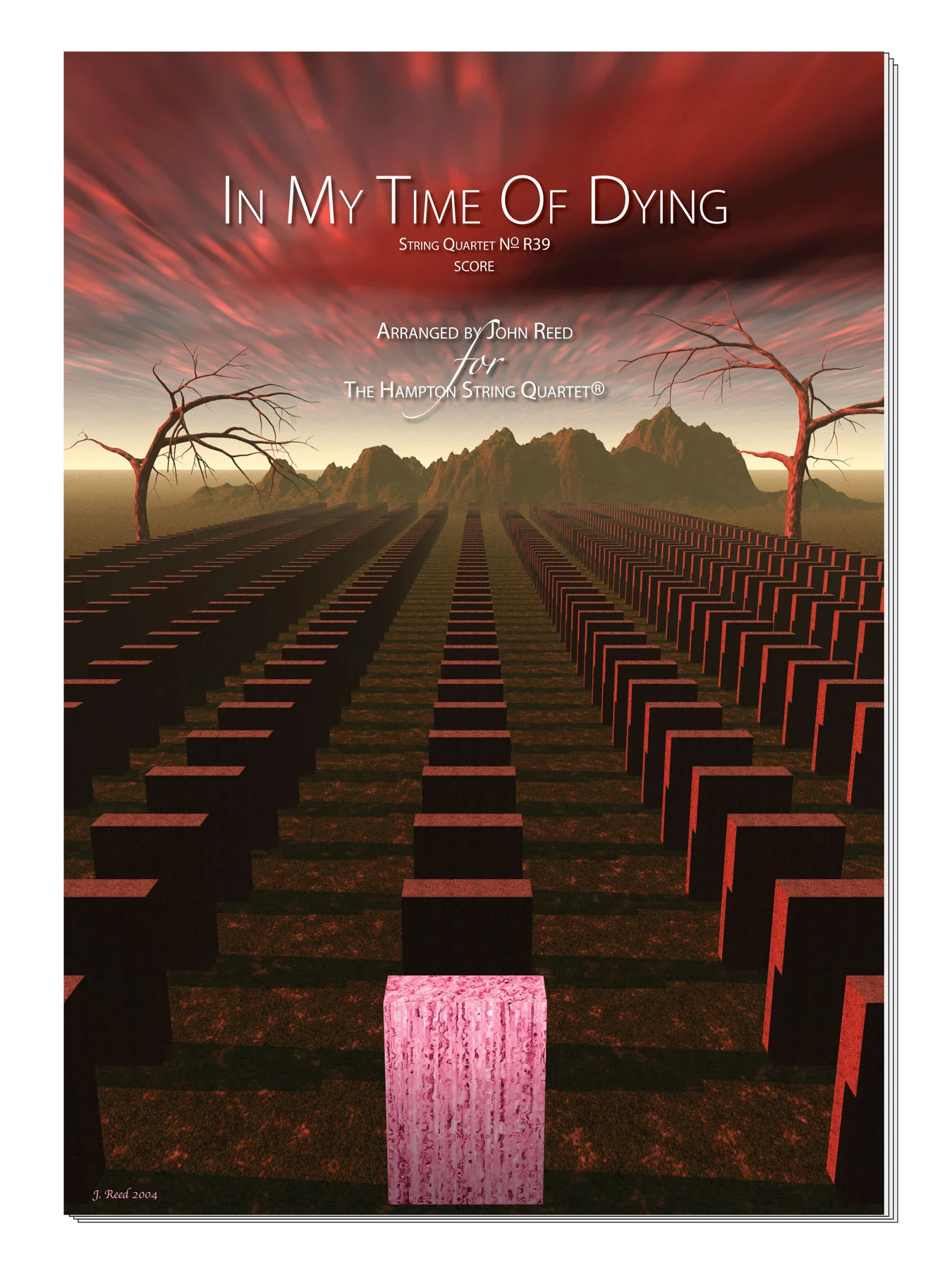 InMyTimeOfDying.jpg