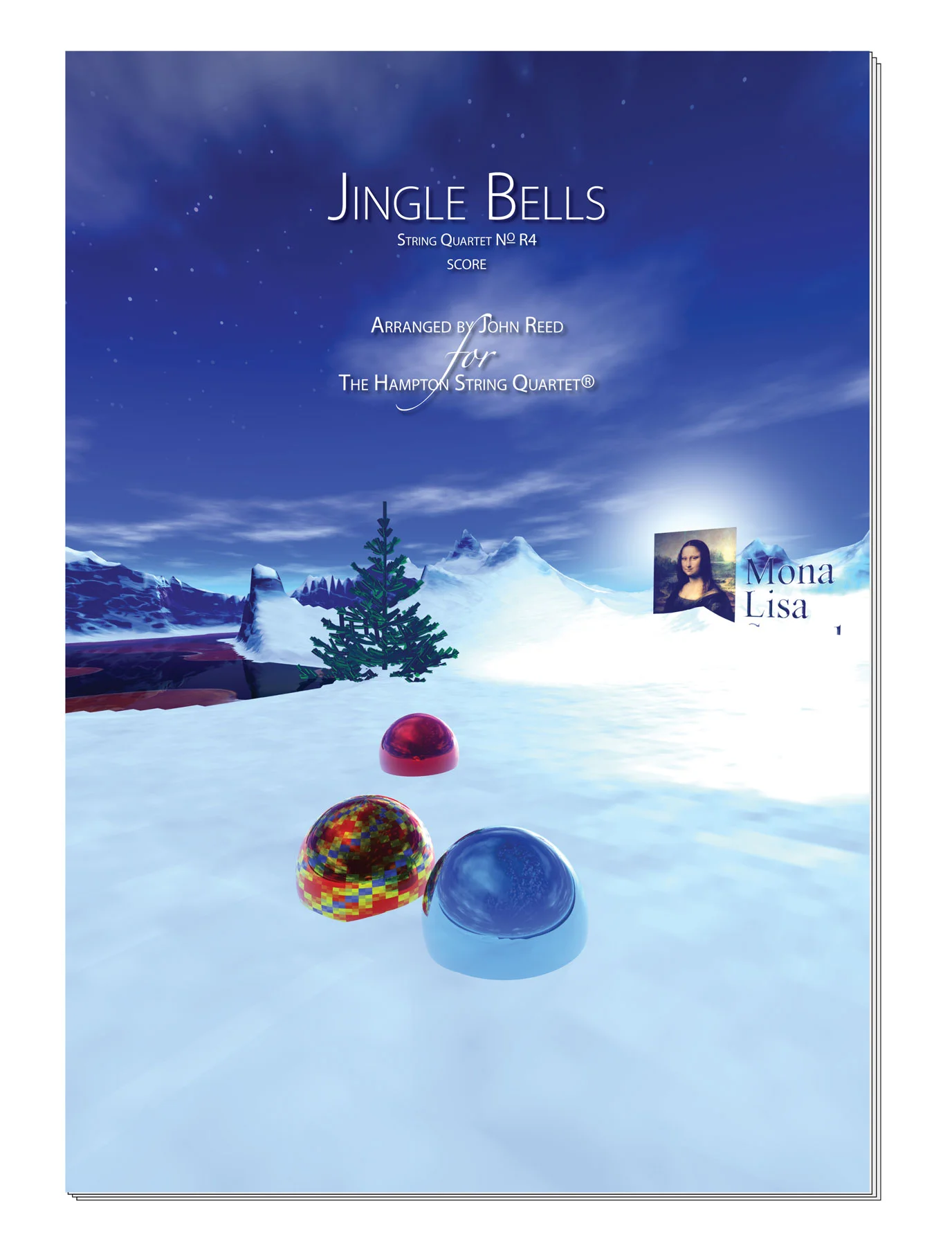 JingleBells.jpg