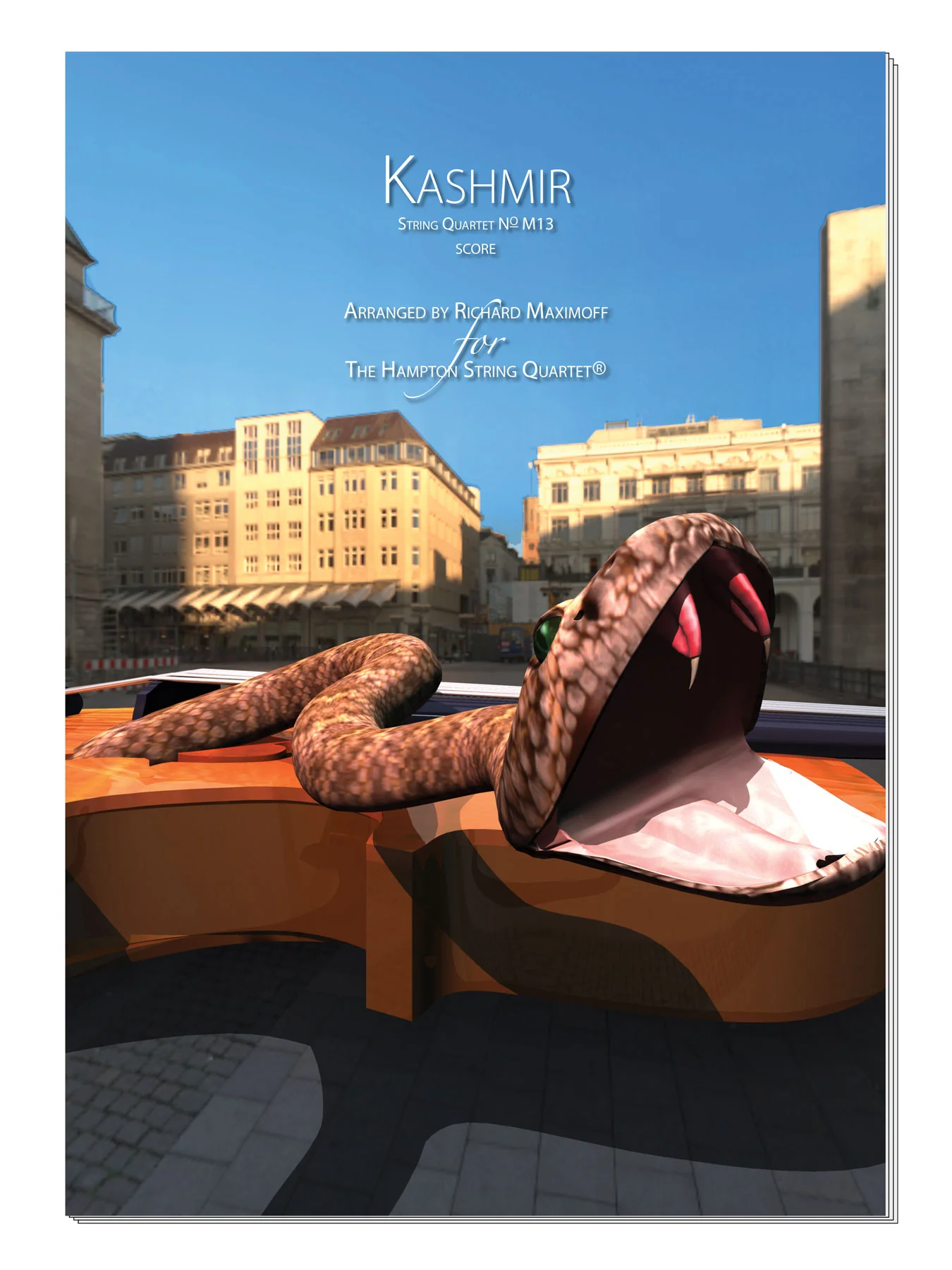 Kashmir.jpg