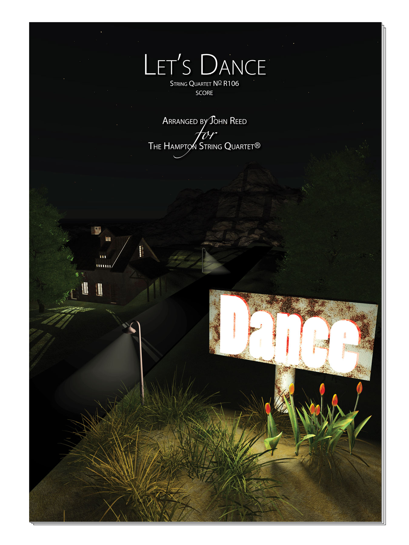 Let'sDance.jpg