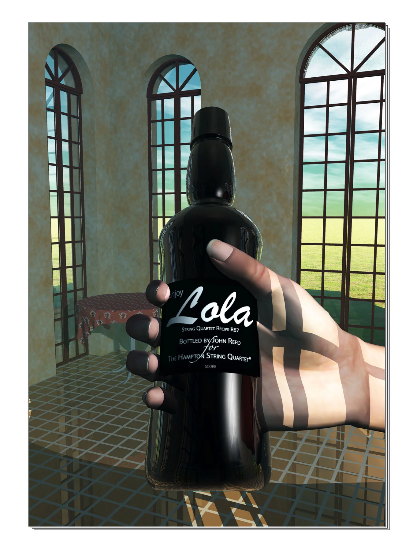 Lola.jpg