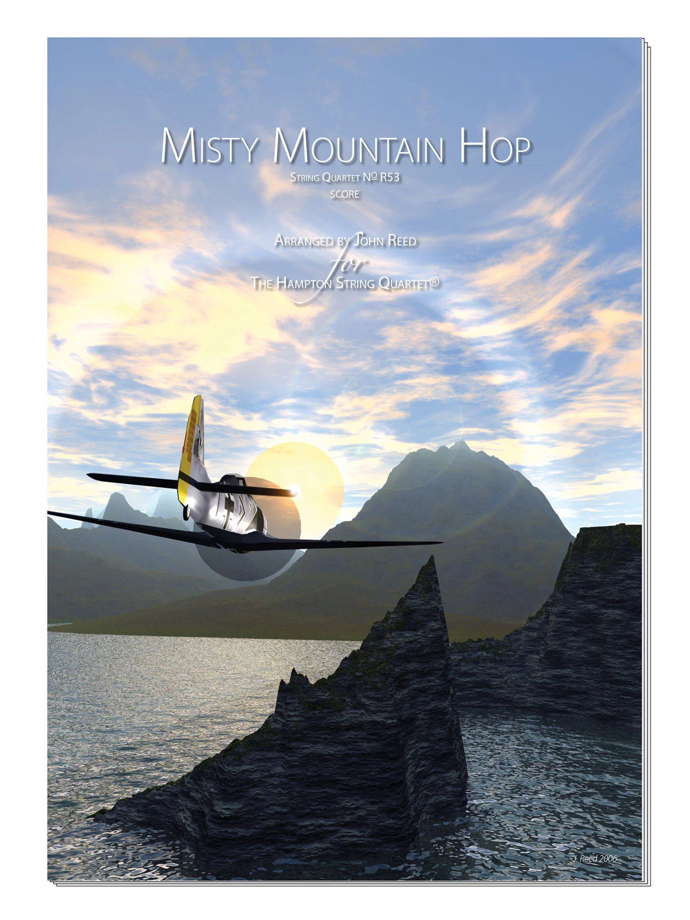 MistyMountain.jpg