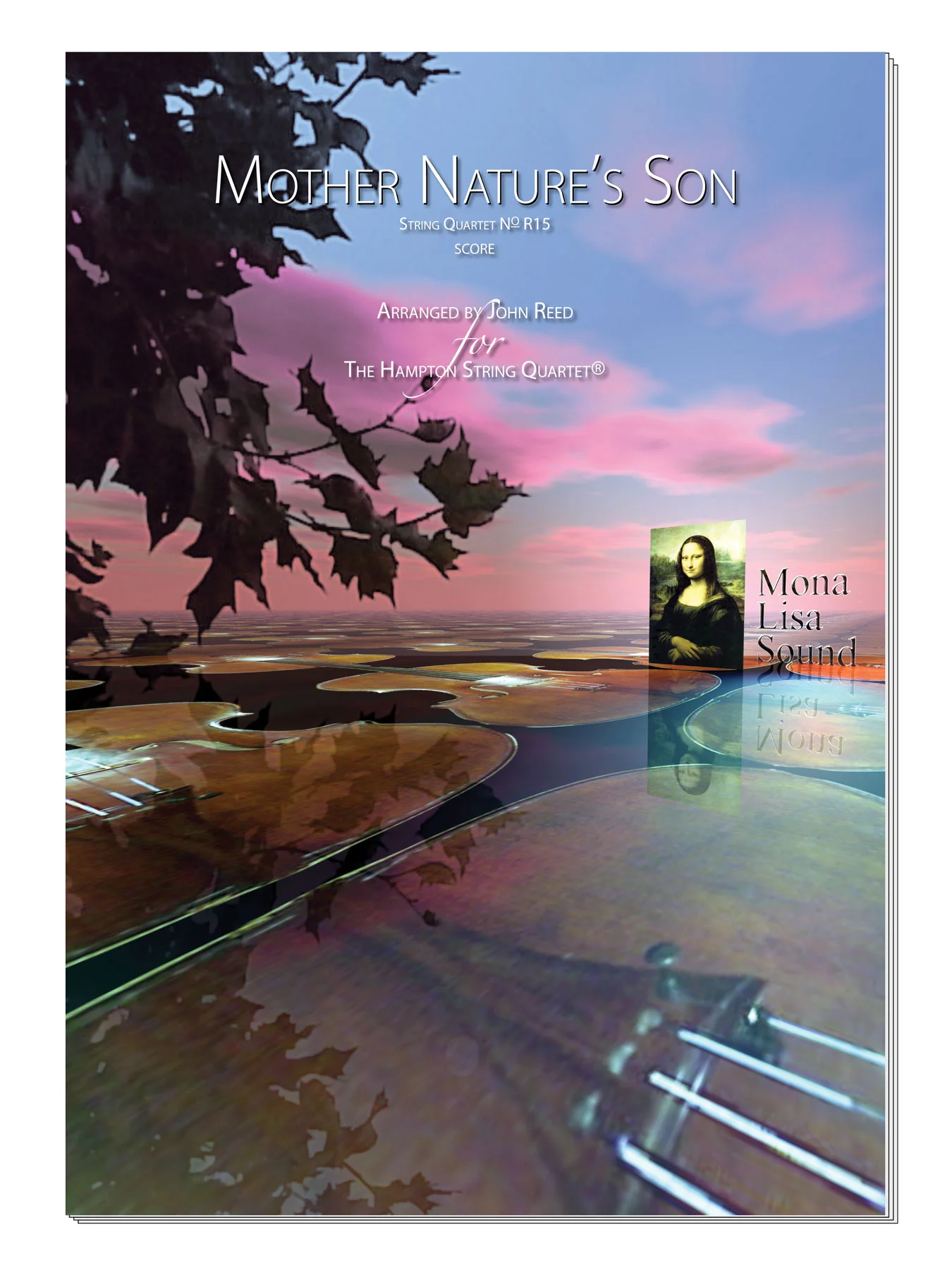 MotherNature'sSon.jpg