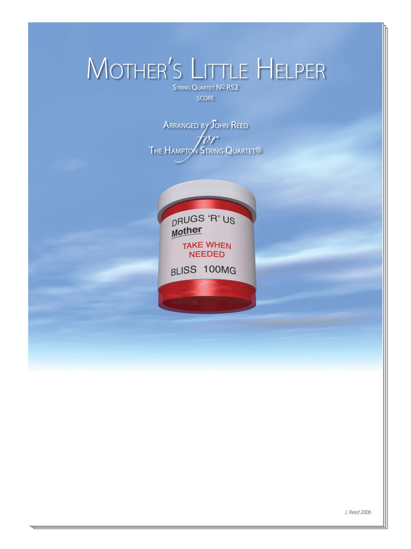Mother'sLittleHelper.jpg