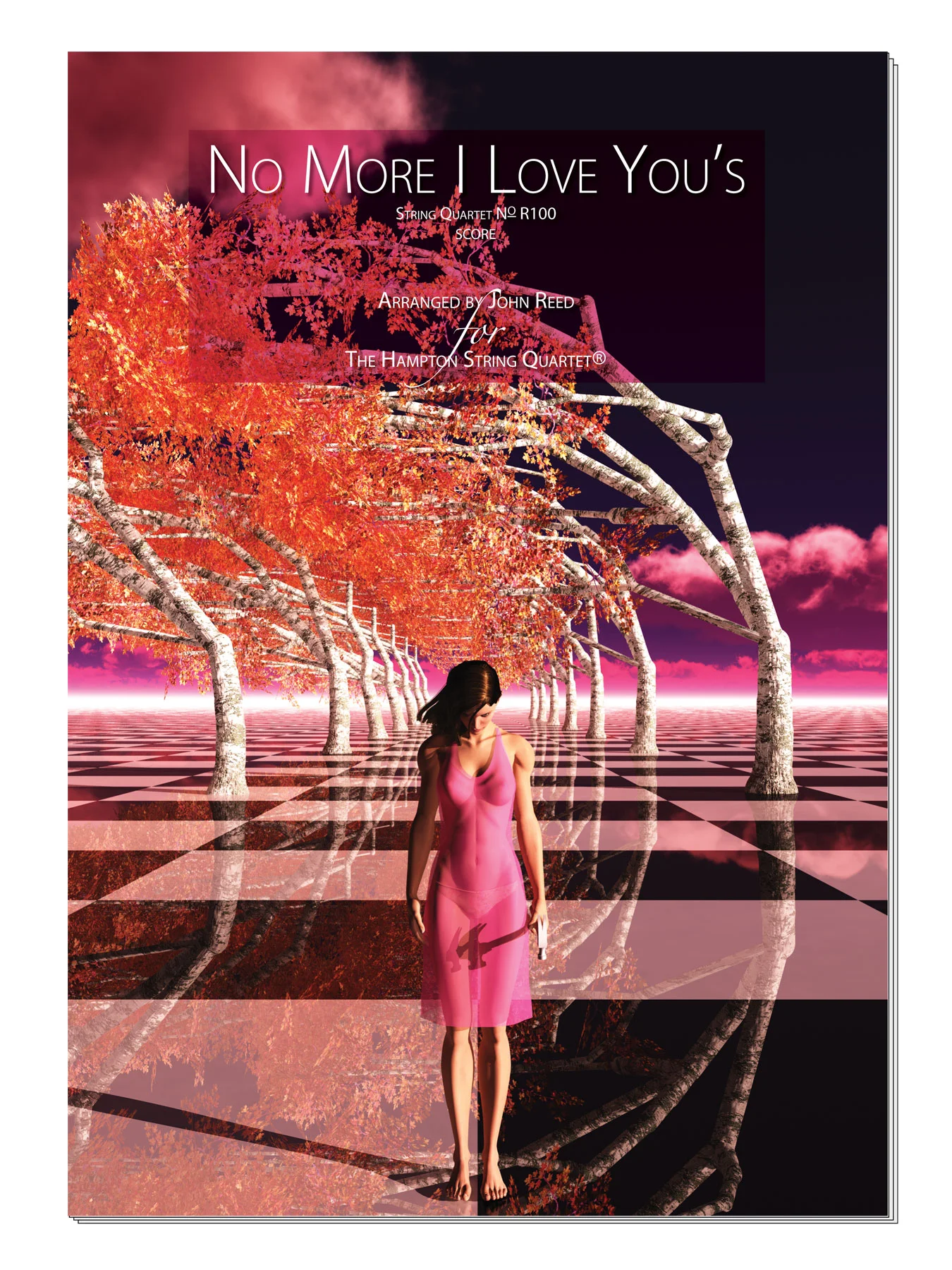 NoMoreILoveYou's.jpg
