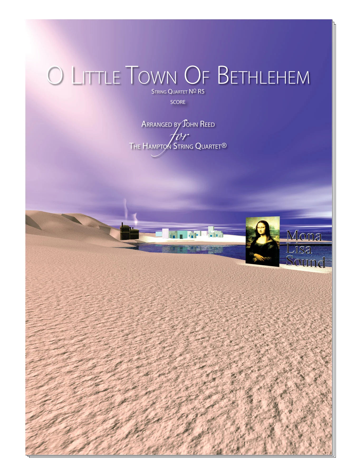 OLittleTown.jpg