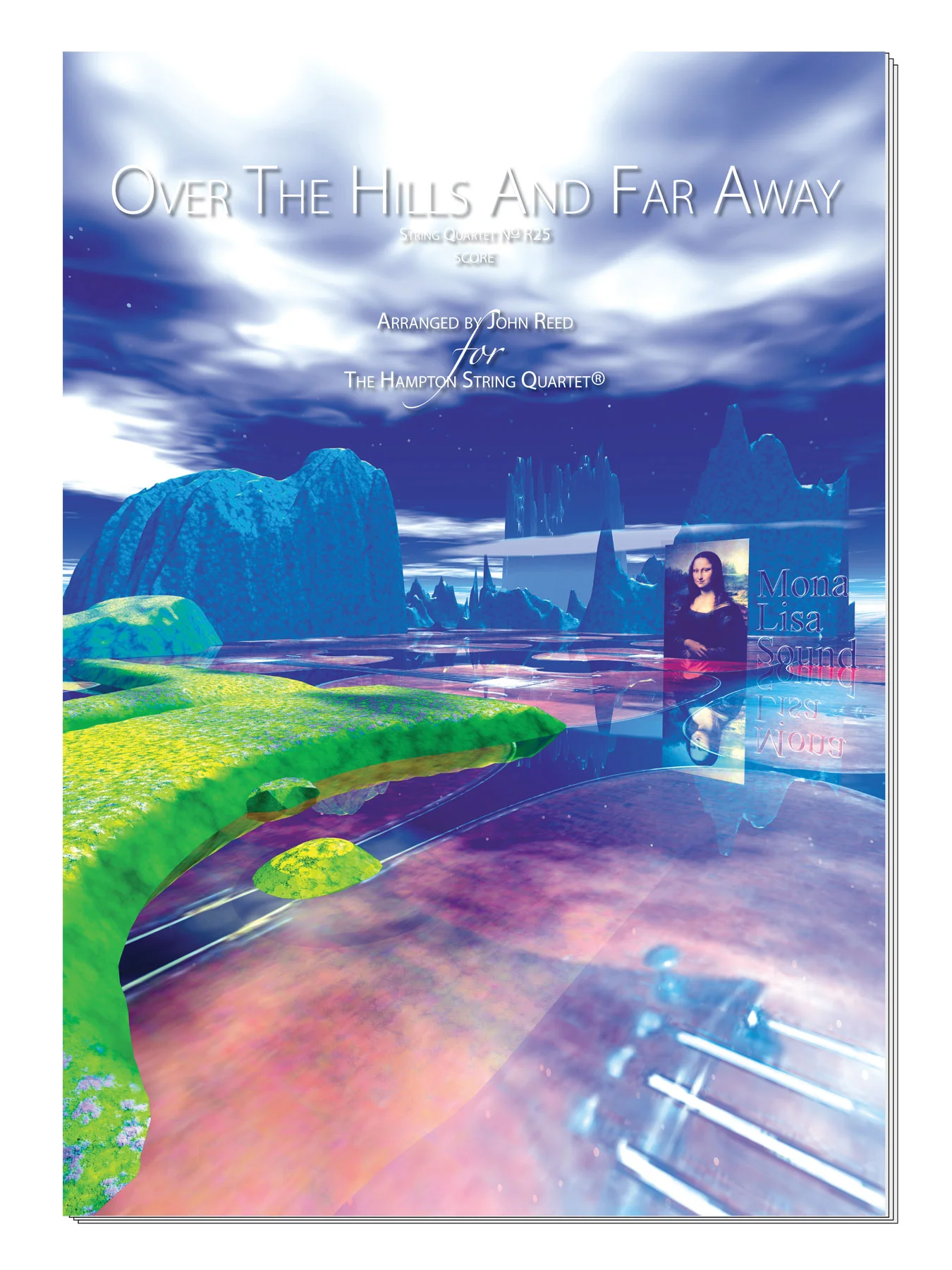 OverTheHills.jpg