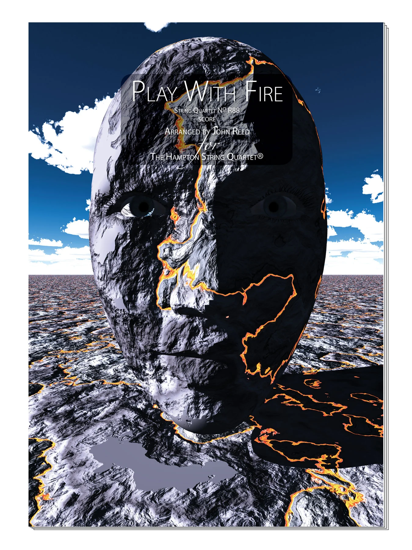PlayWithFire.jpg