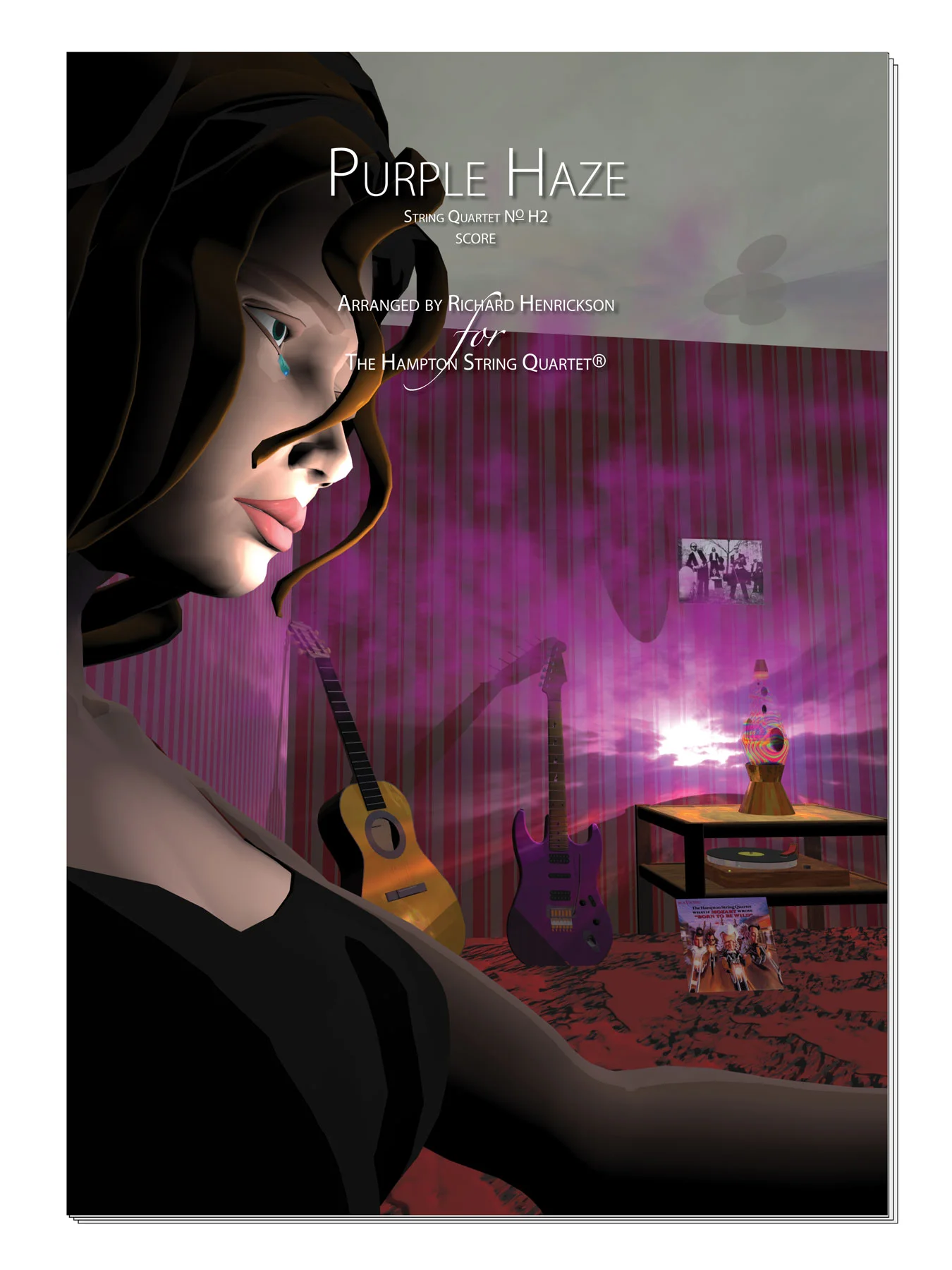 Purple.jpg