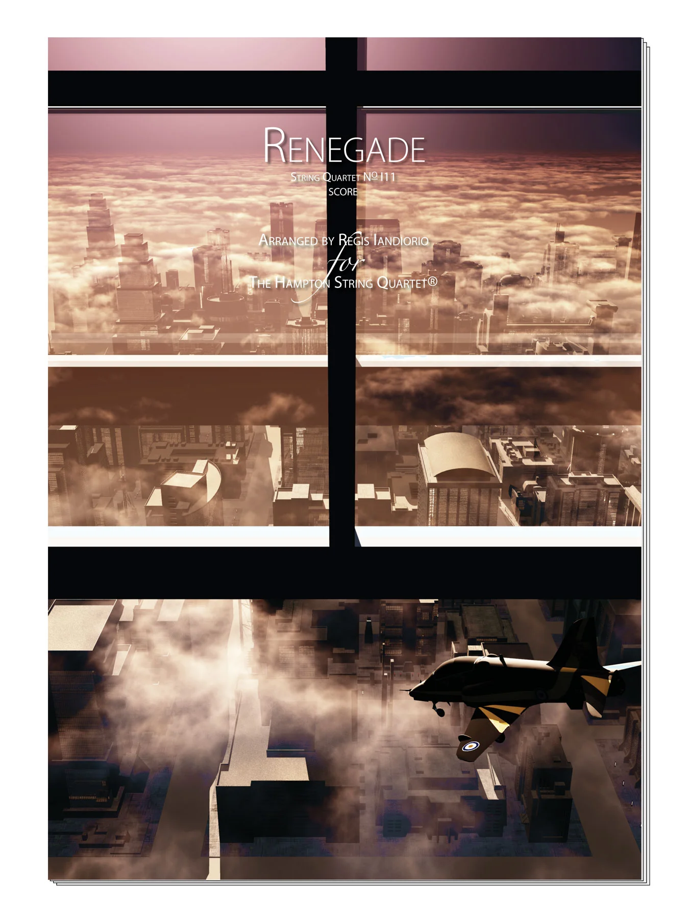 Renegade.jpg