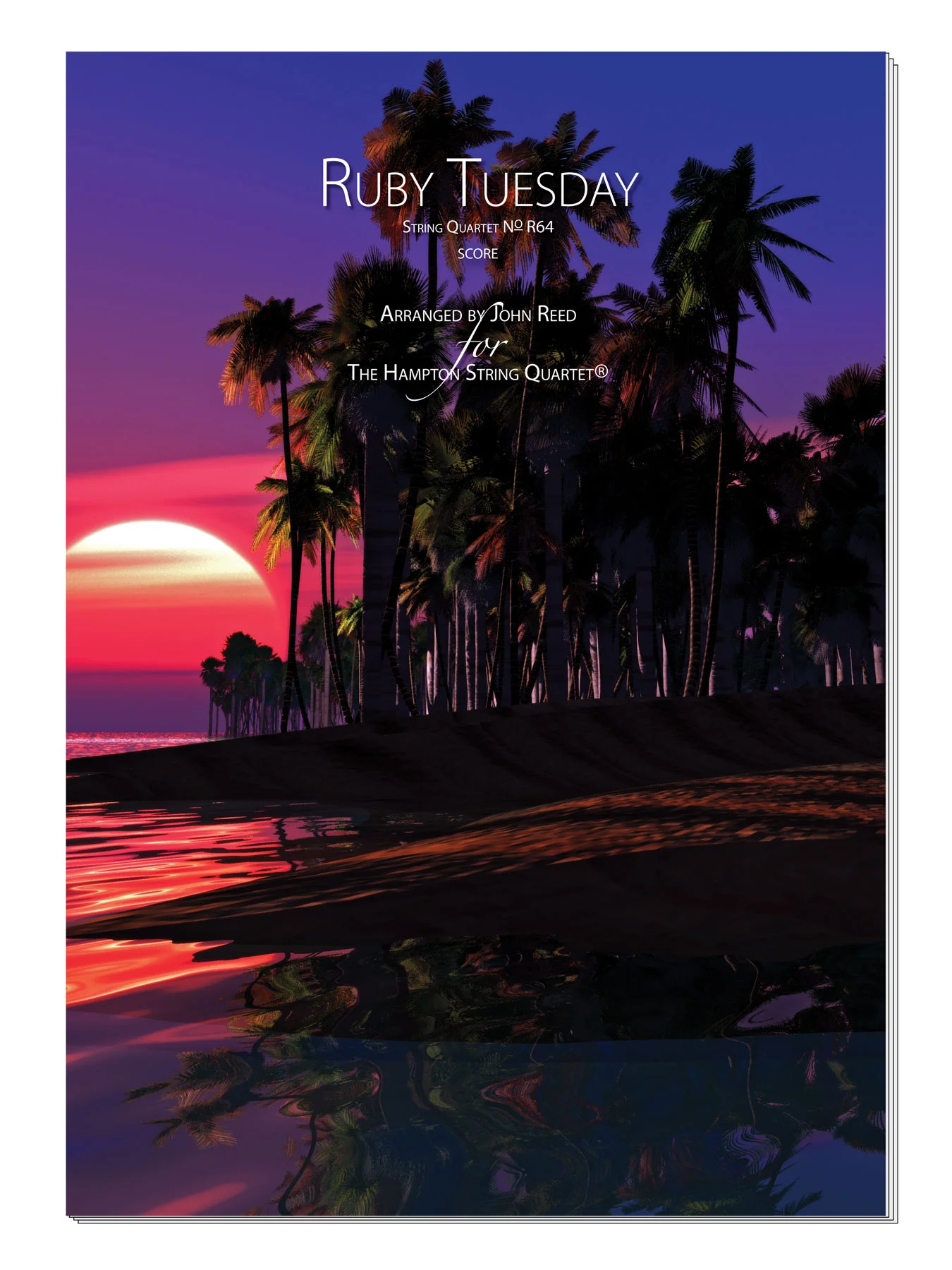 RubyTuesday.jpg