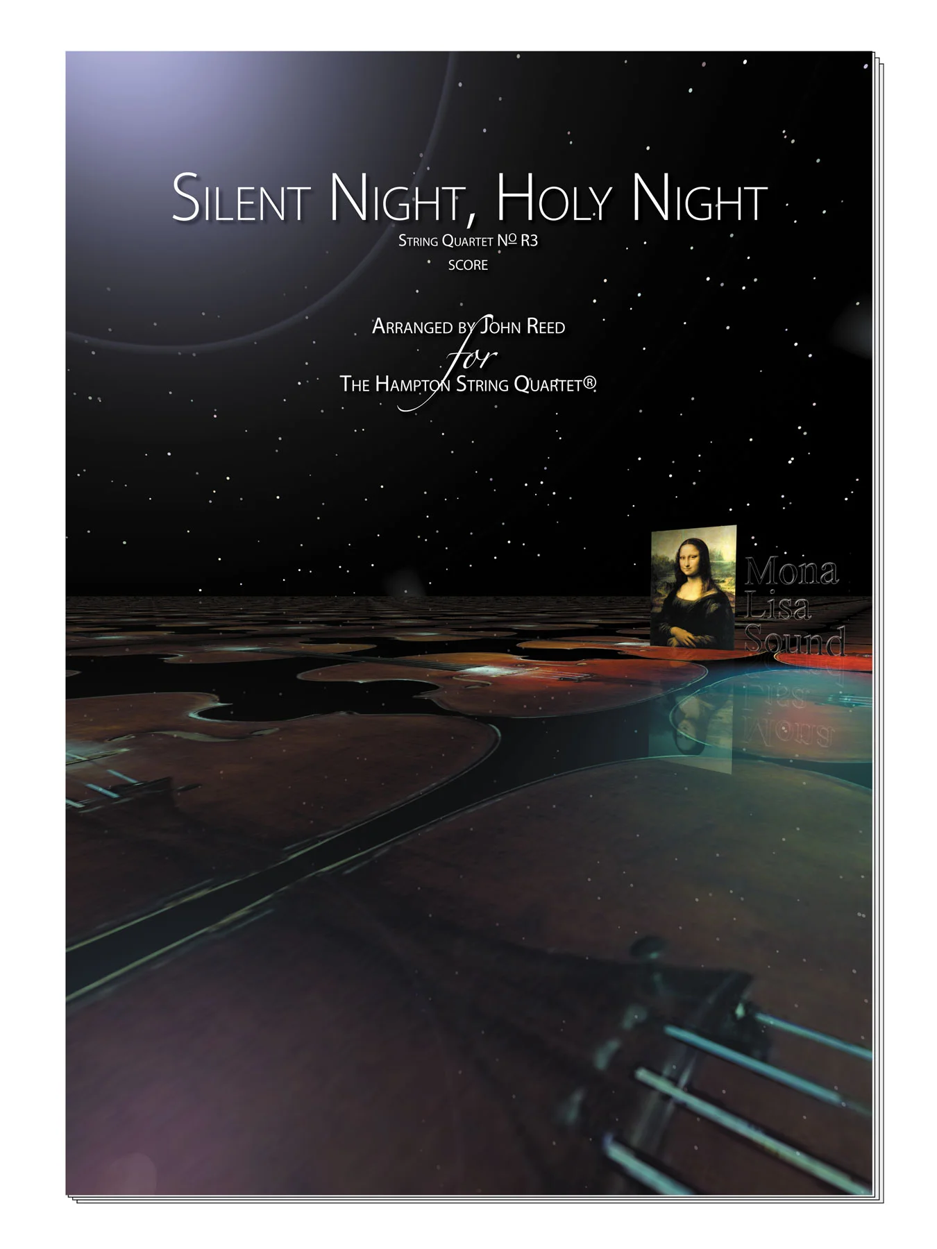 SilentNight.jpg