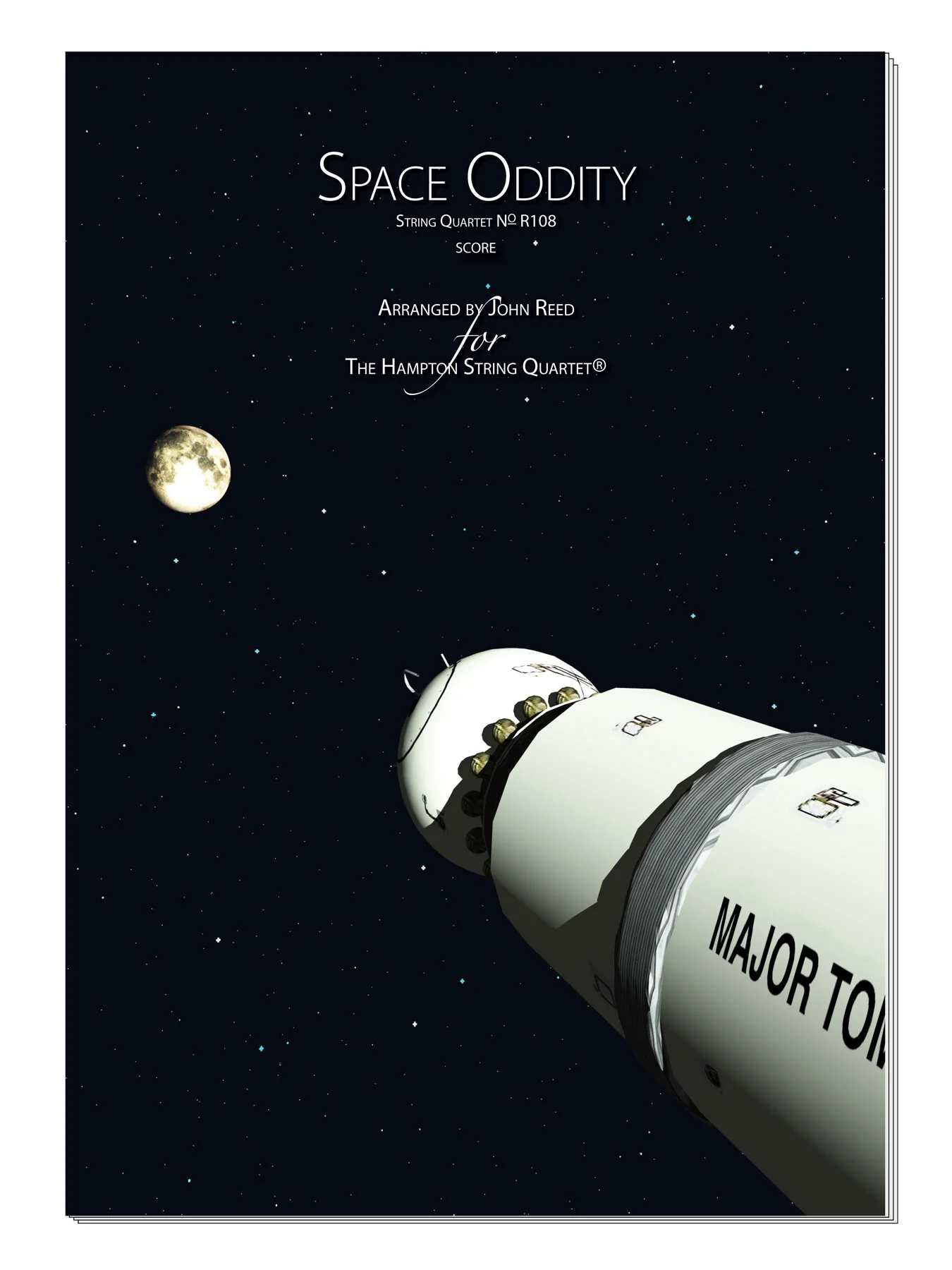 SpaceOddity.jpg