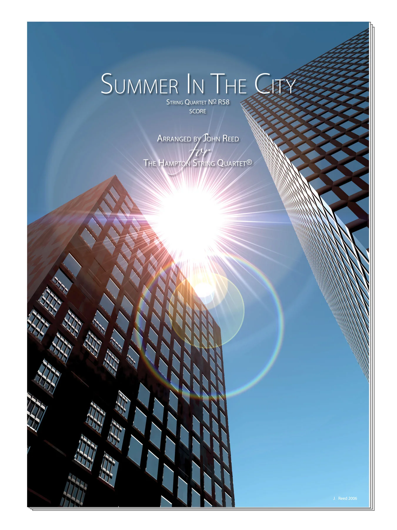 SummerInTheCity.jpg