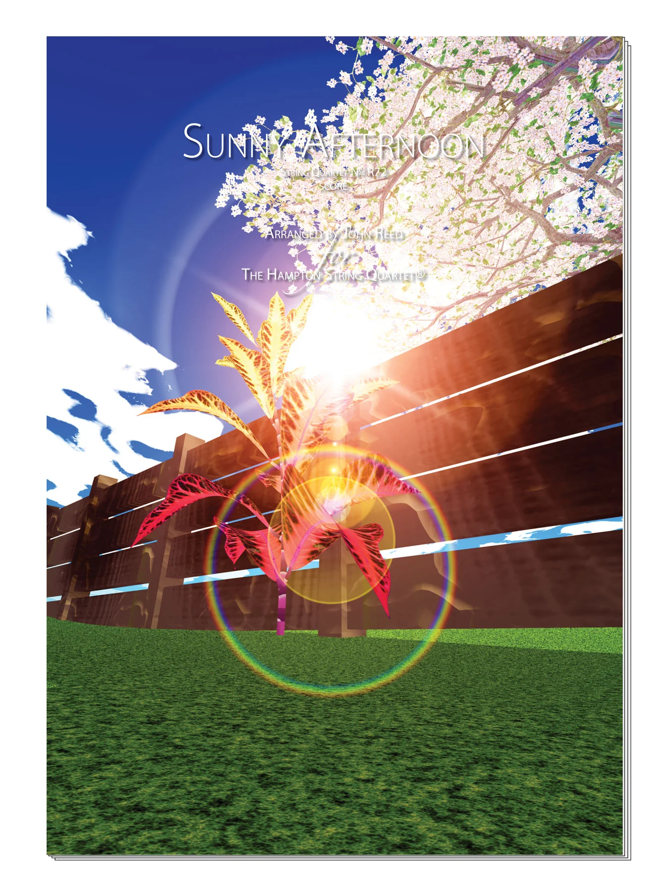SummyAfternoon.jpg