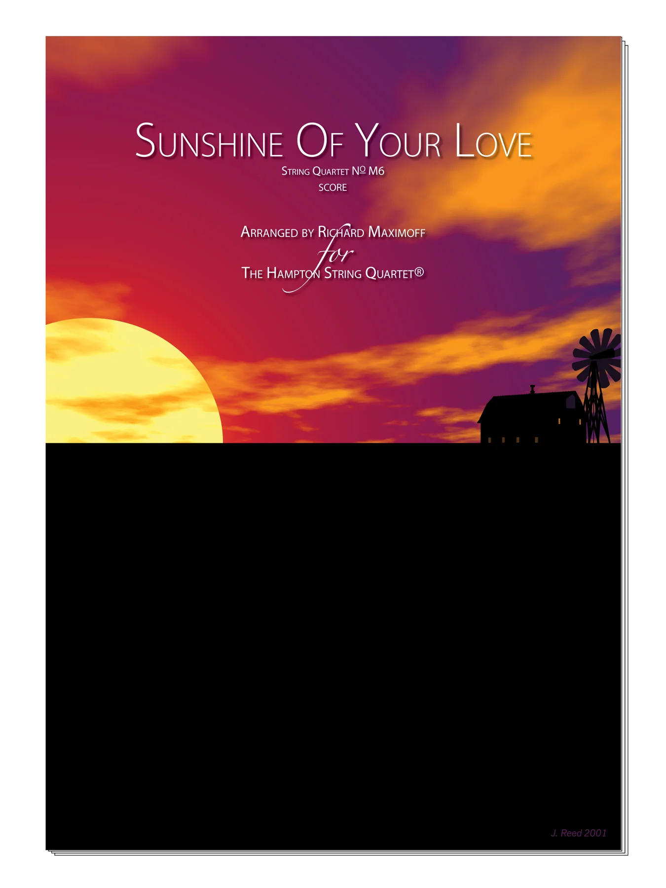 SunshineOfYourLove.jpg