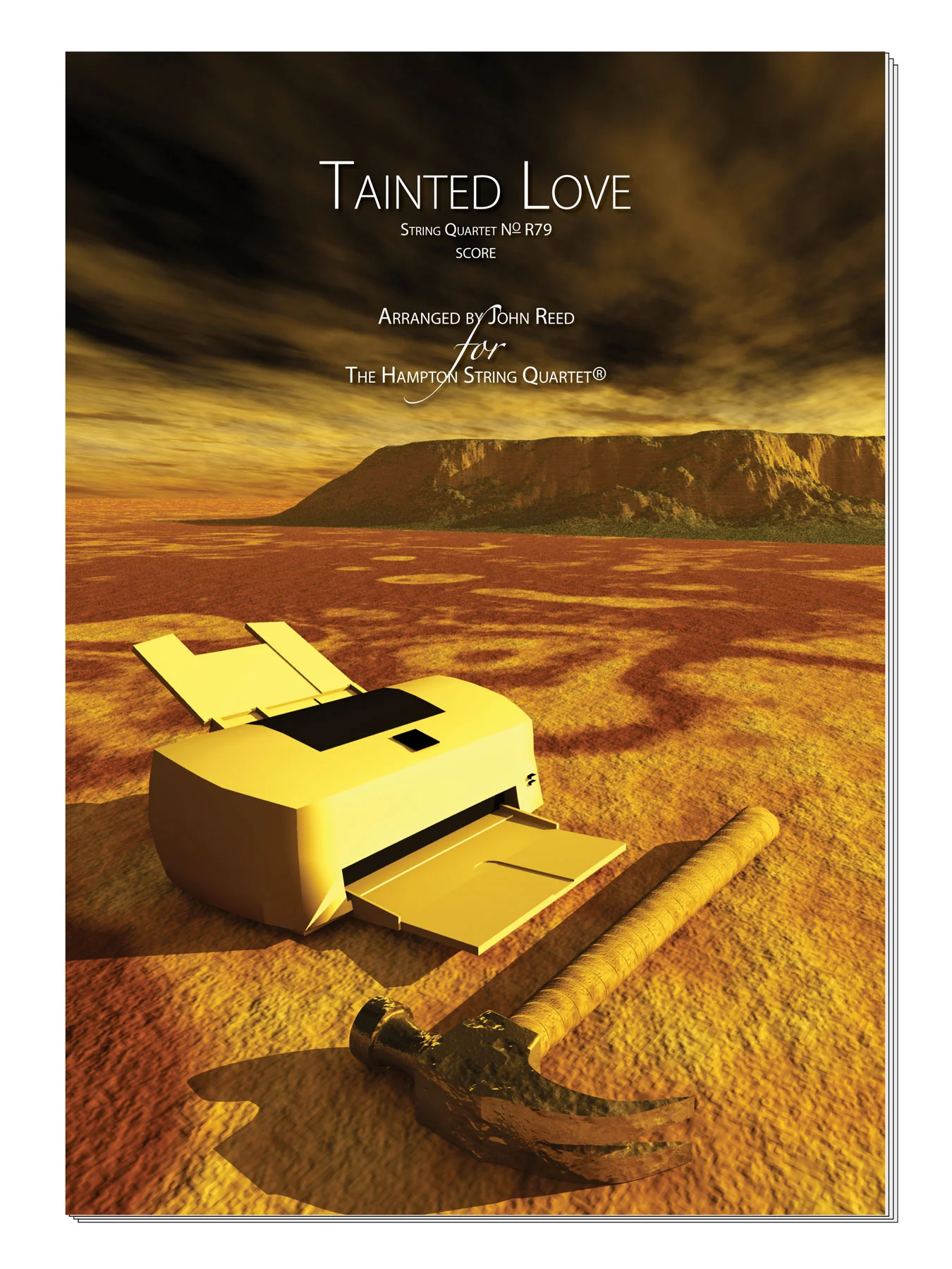 TaintedLove.jpg