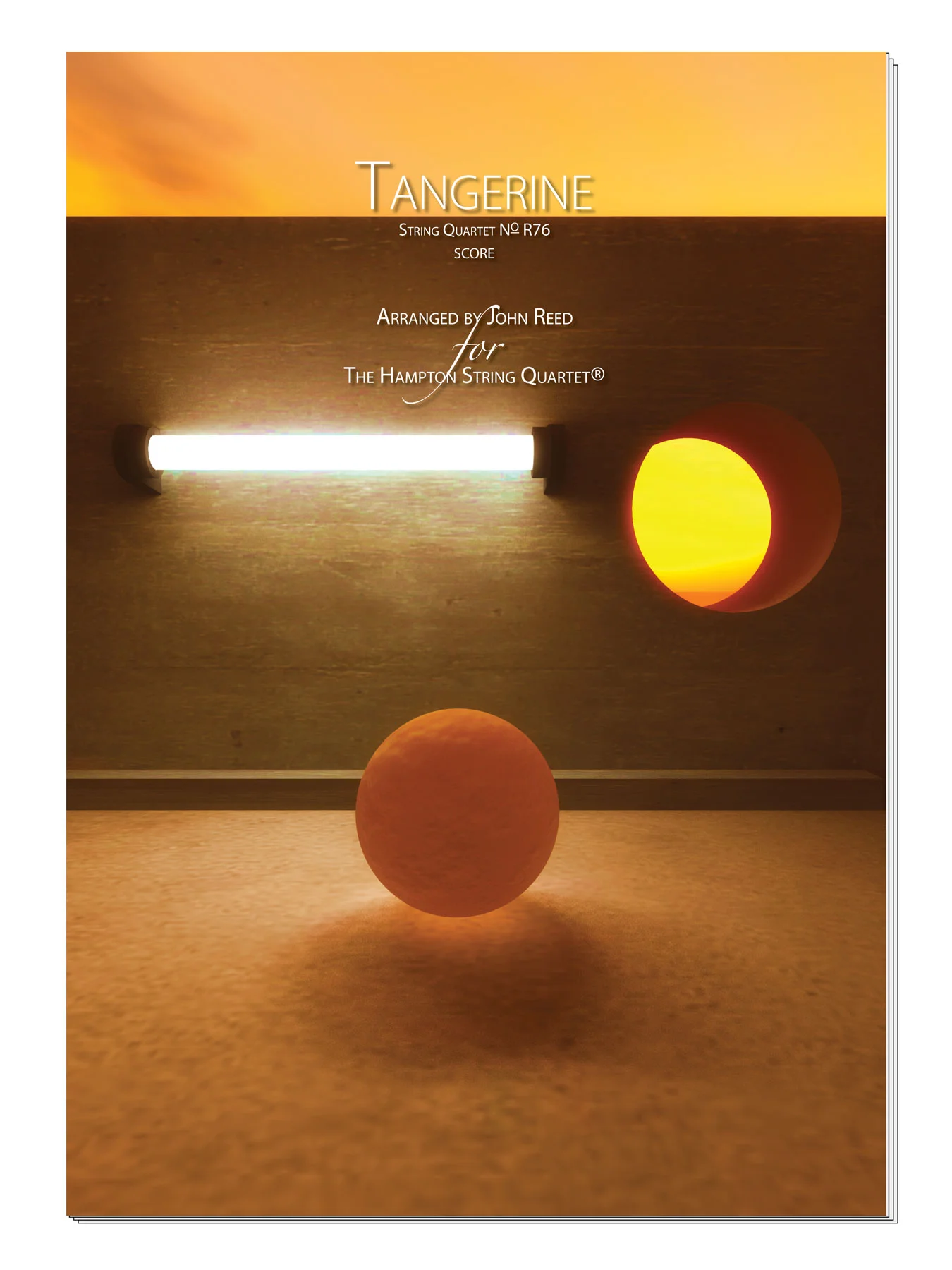 Tangerine.jpg
