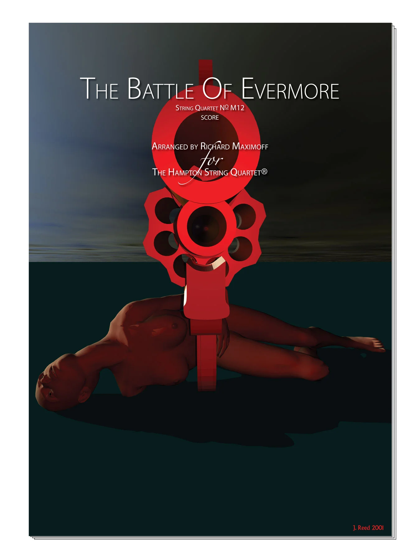 TheBattle.jpg