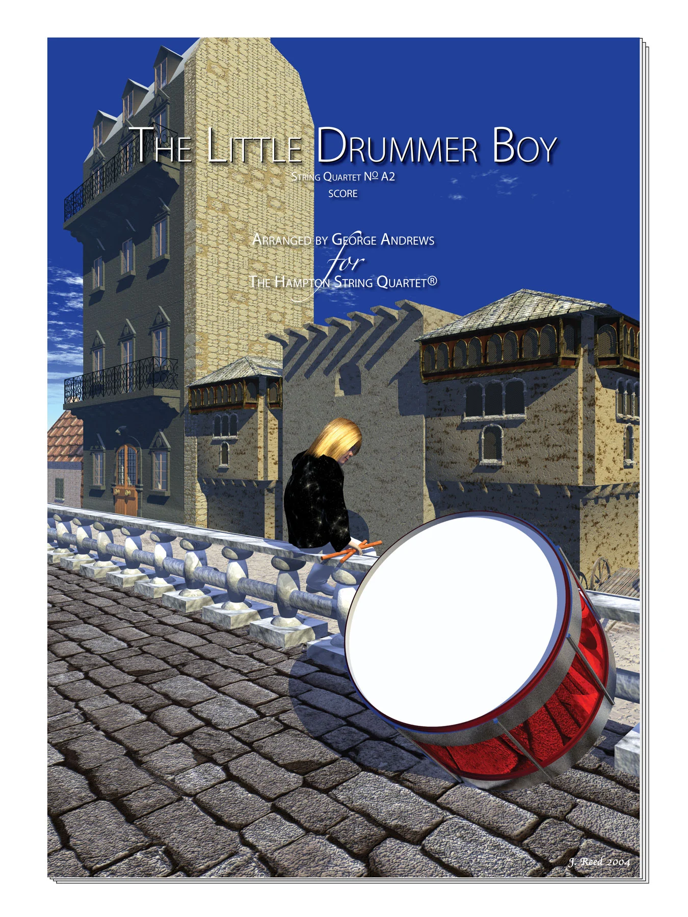 TheLittleDrummer.jpg