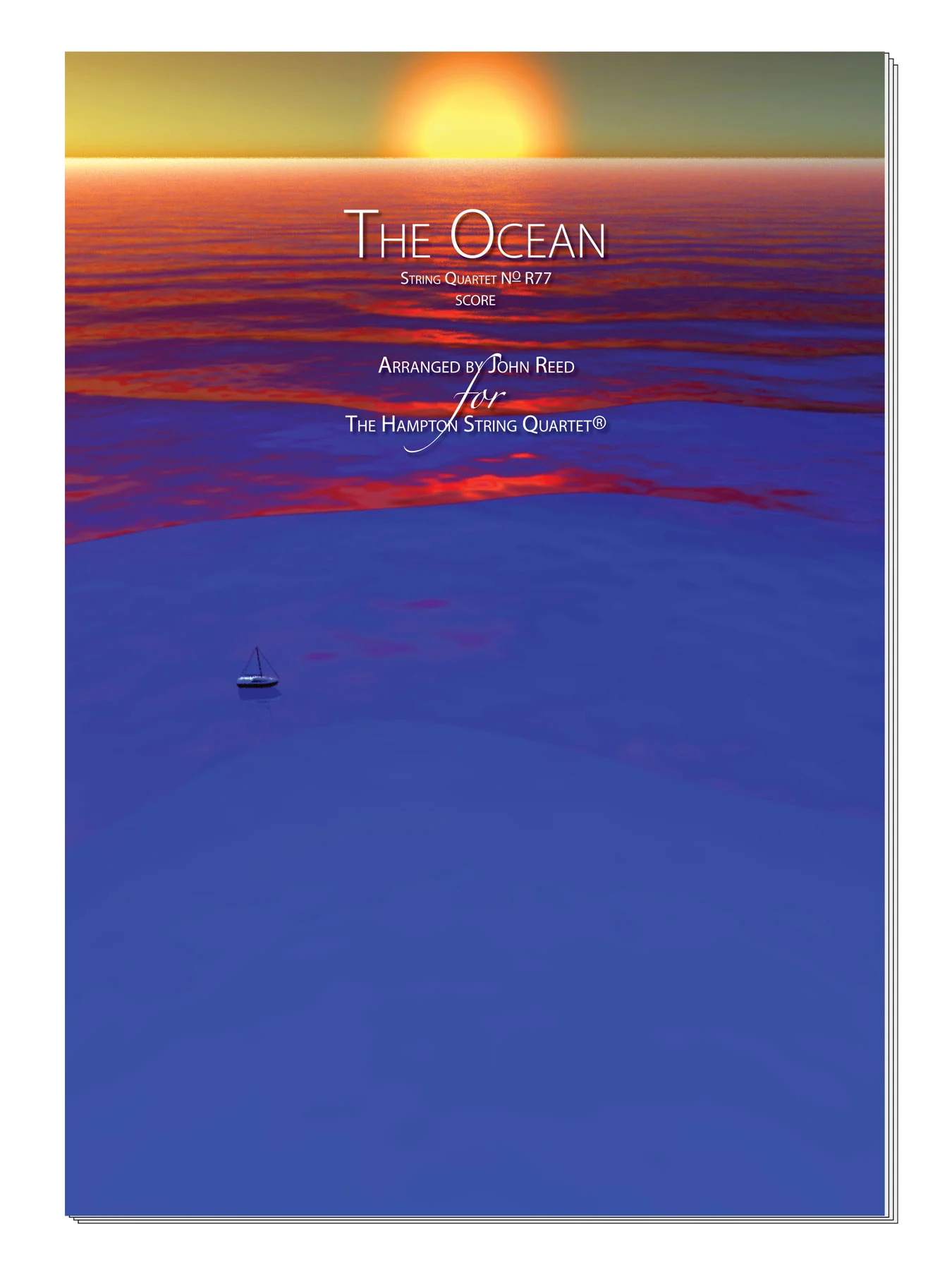 TheOcean.jpg