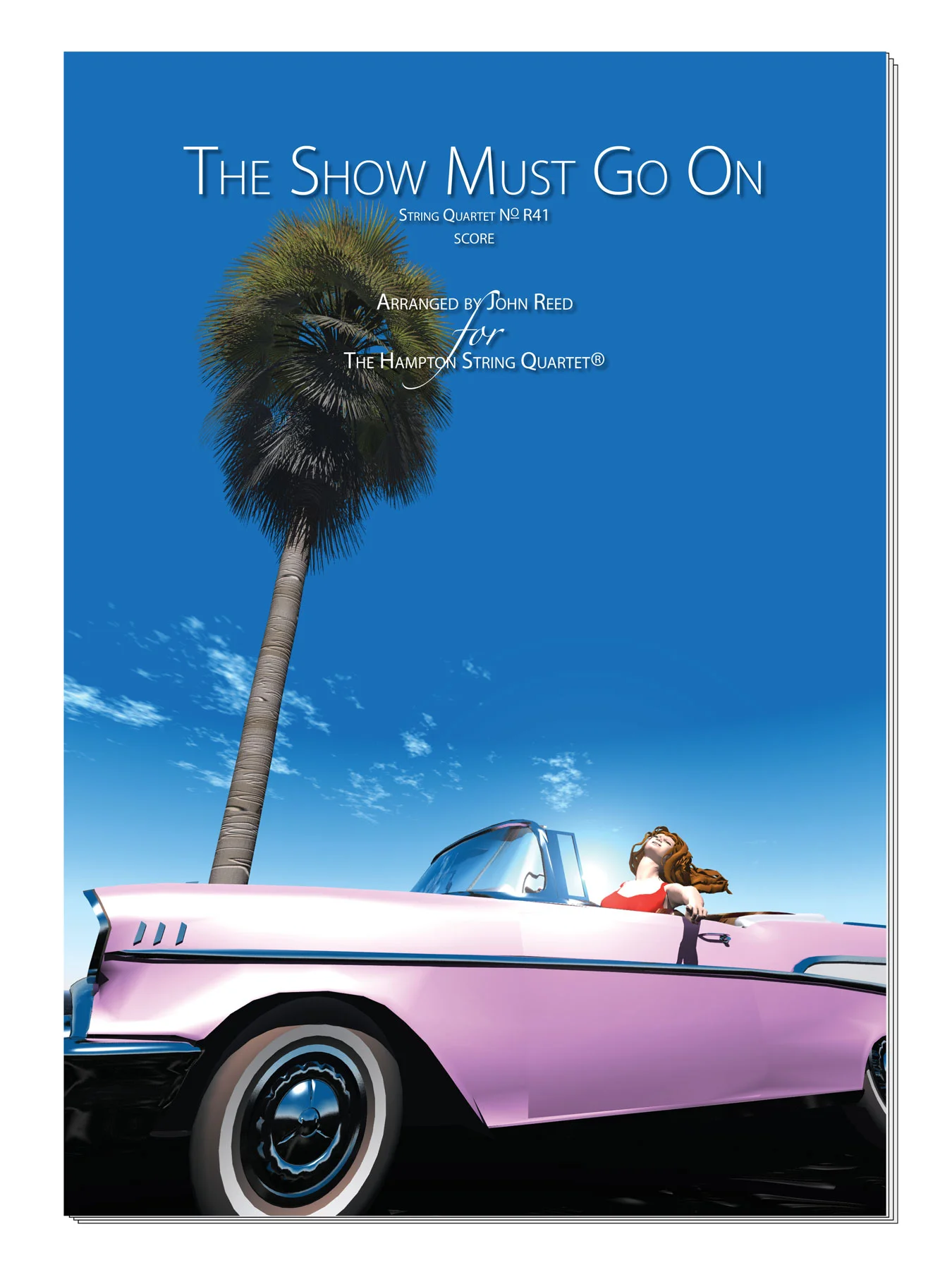 TheShowMustGoOn.jpg