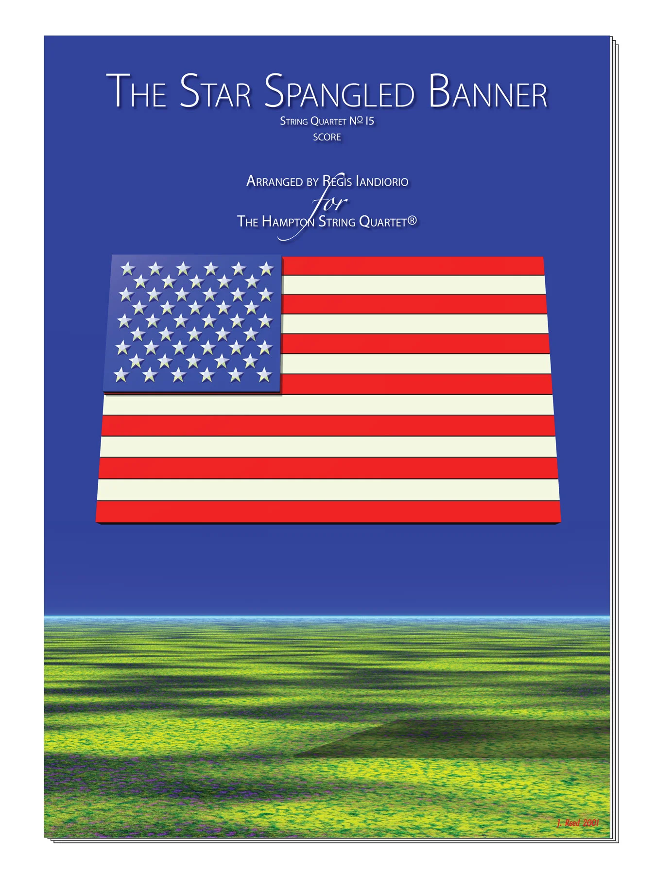 TheStarSpangled.jpg
