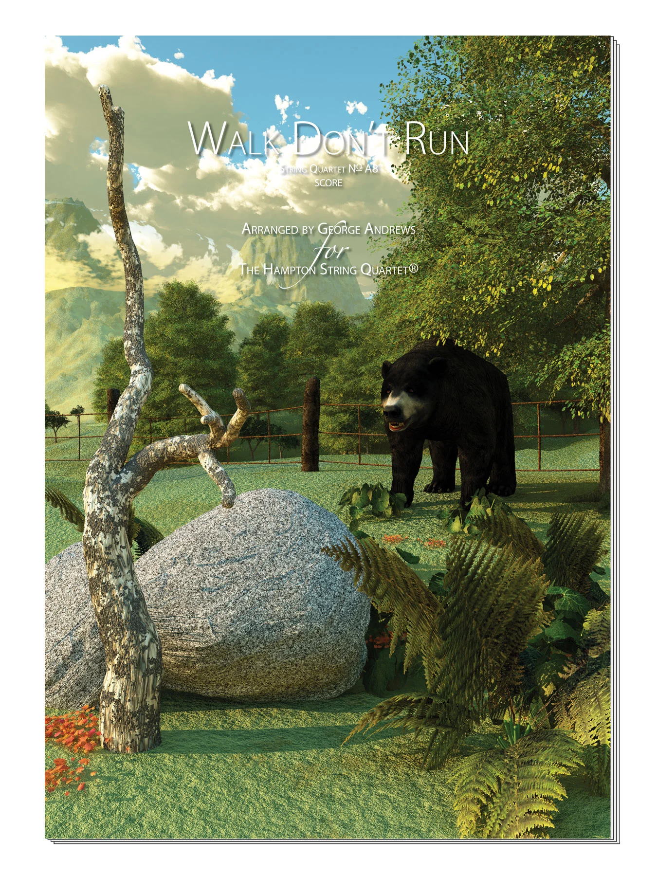 WalkDon'tRun.jpg