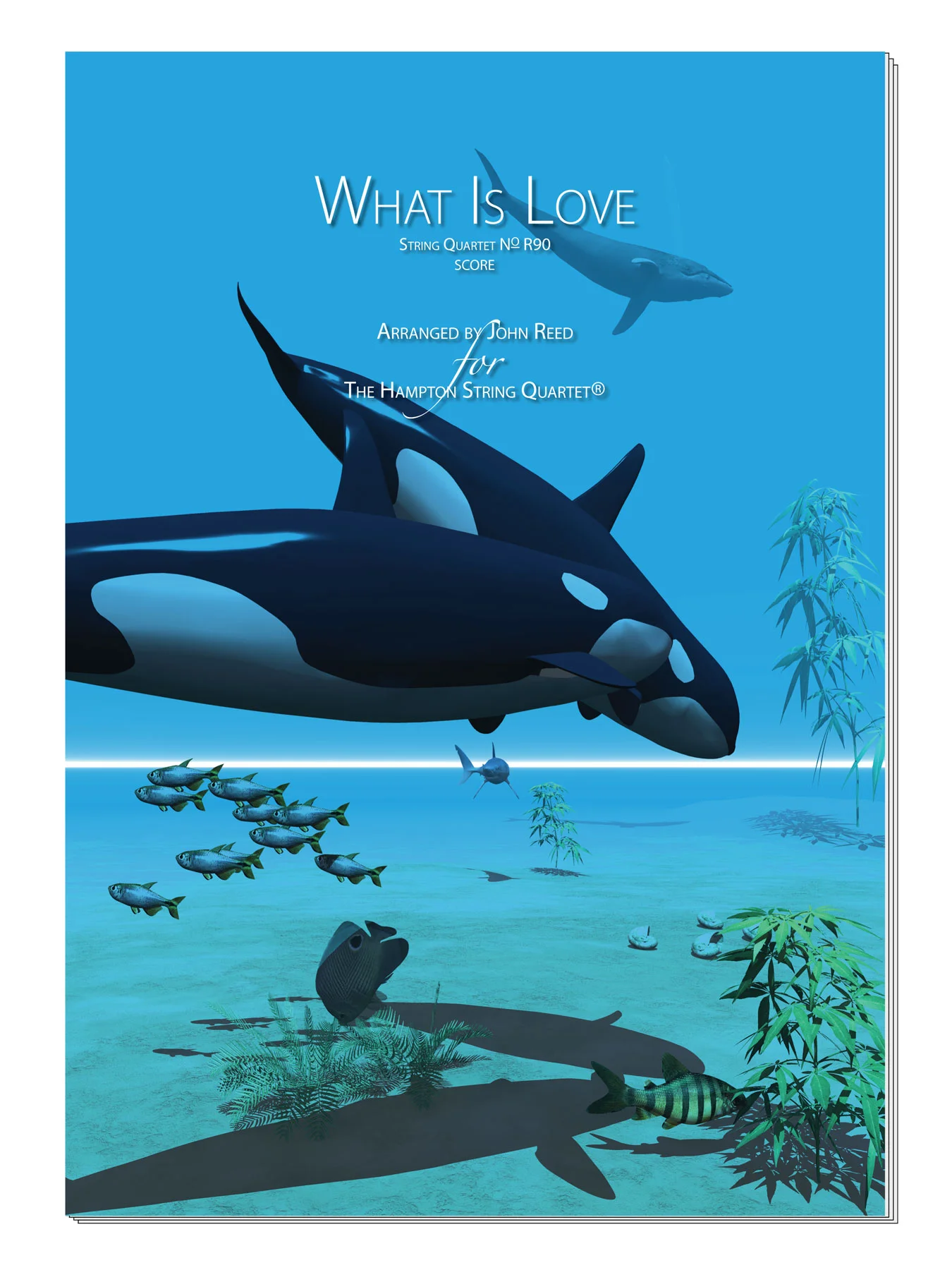 WhatIsLove.jpg