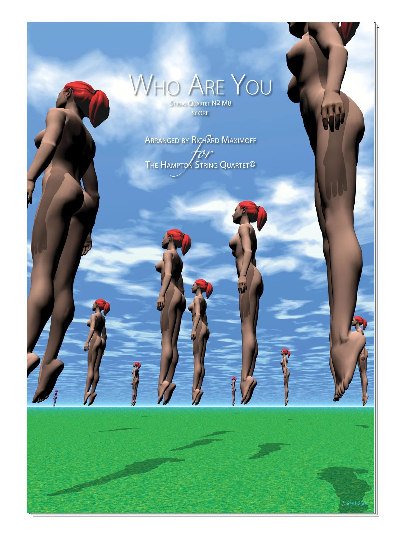 WhoAreYou.jpg