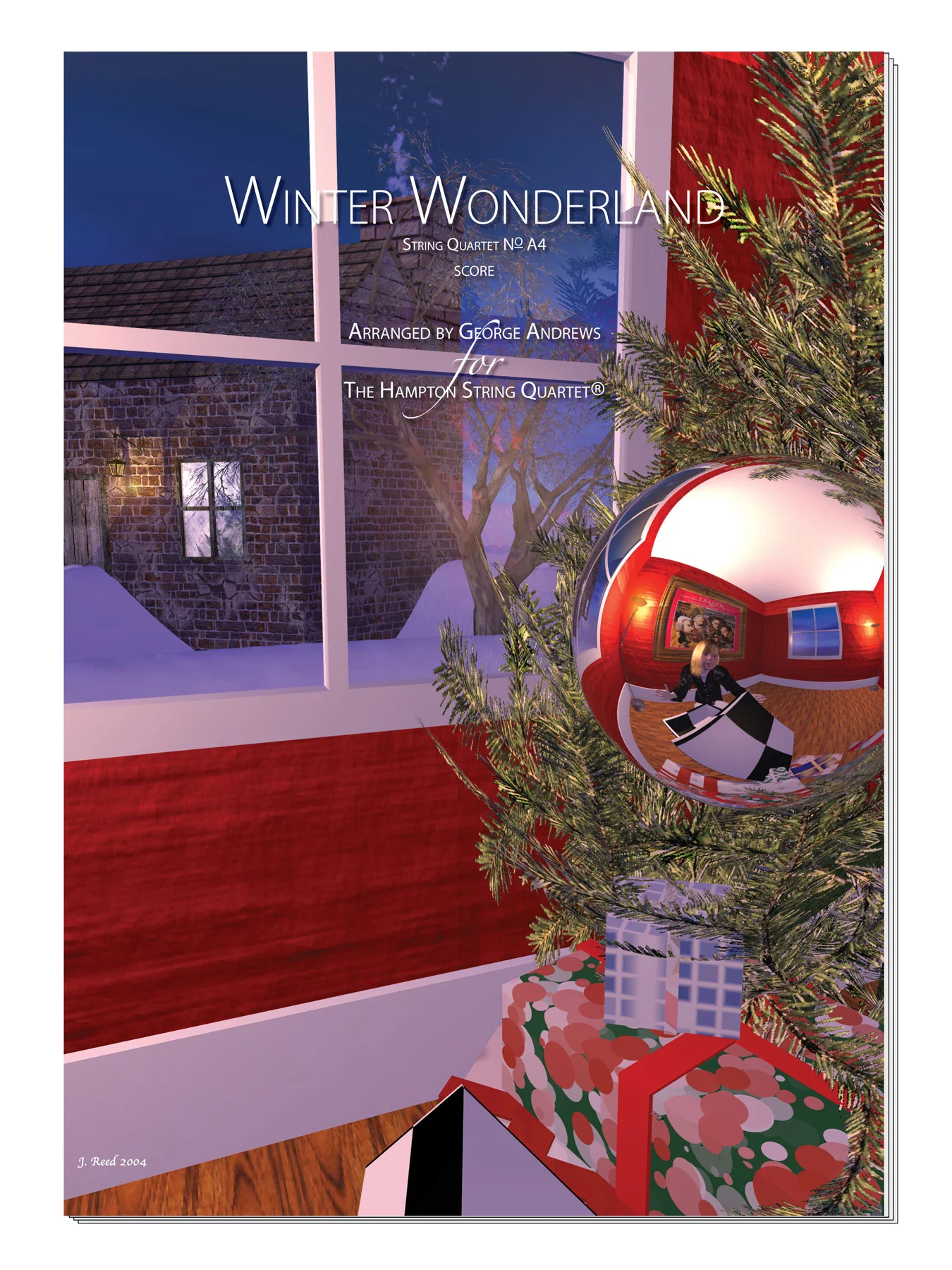 WinterWonderland.jpg