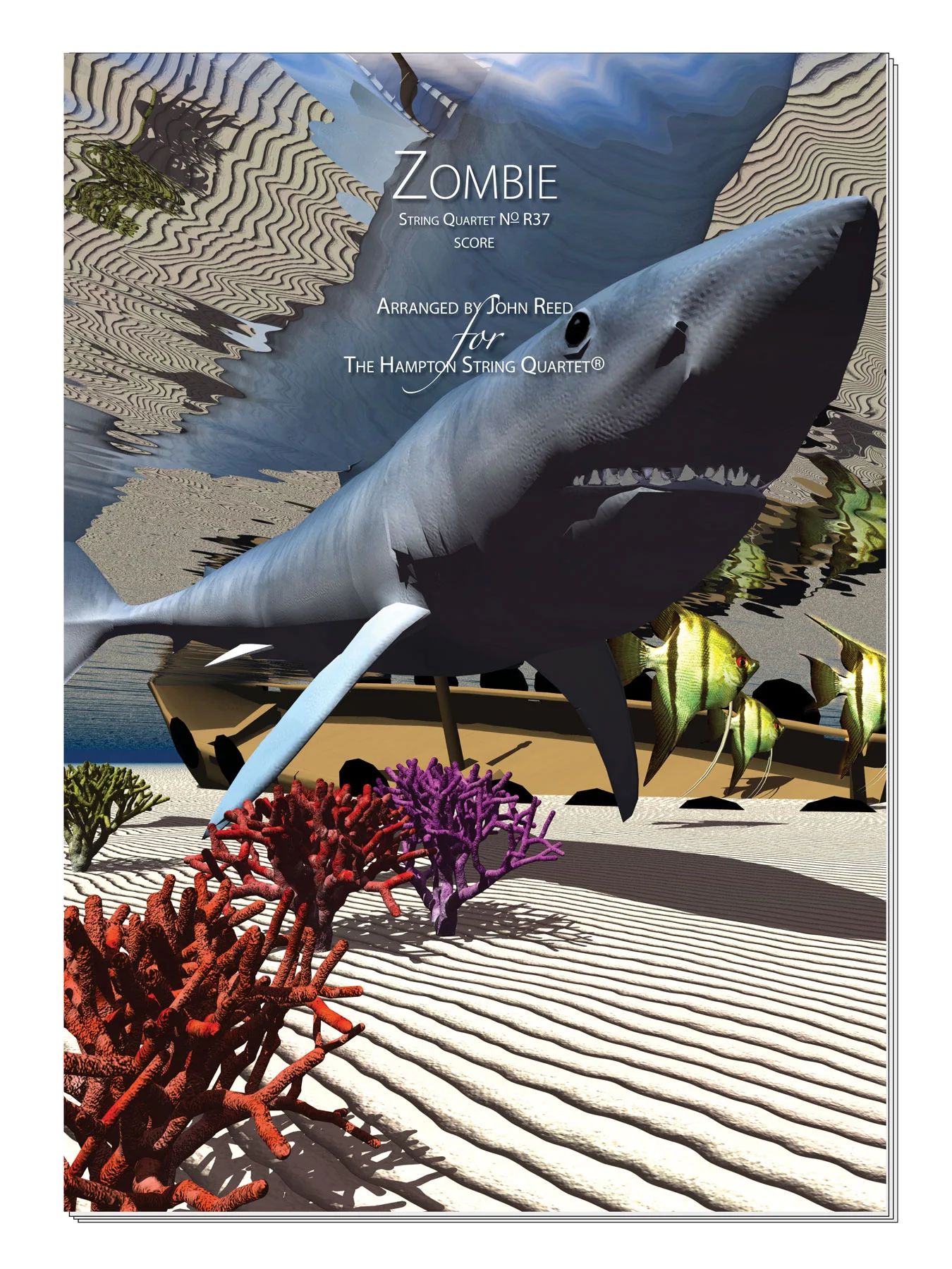 Zombie.jpg