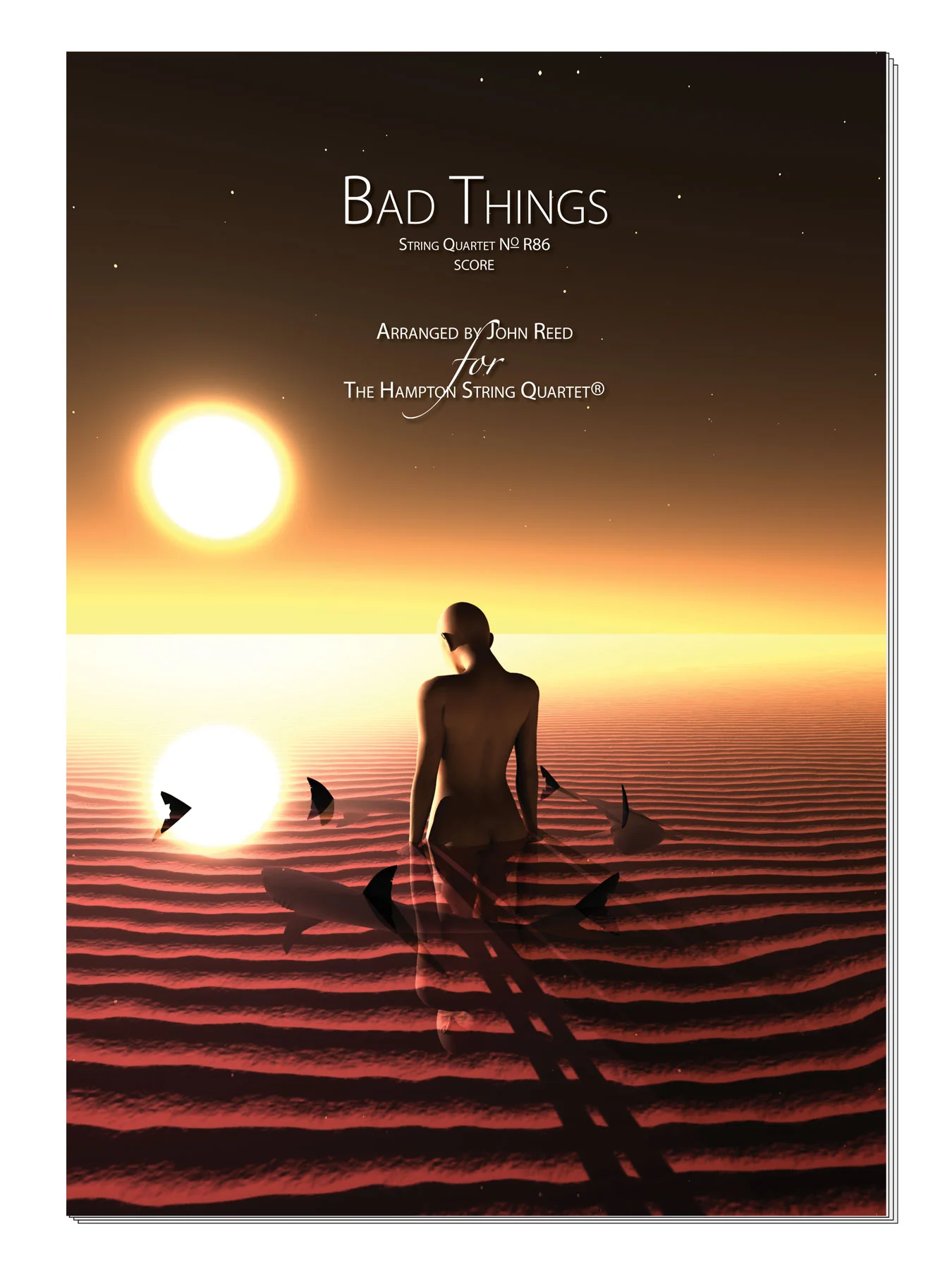 BadThings.jpg