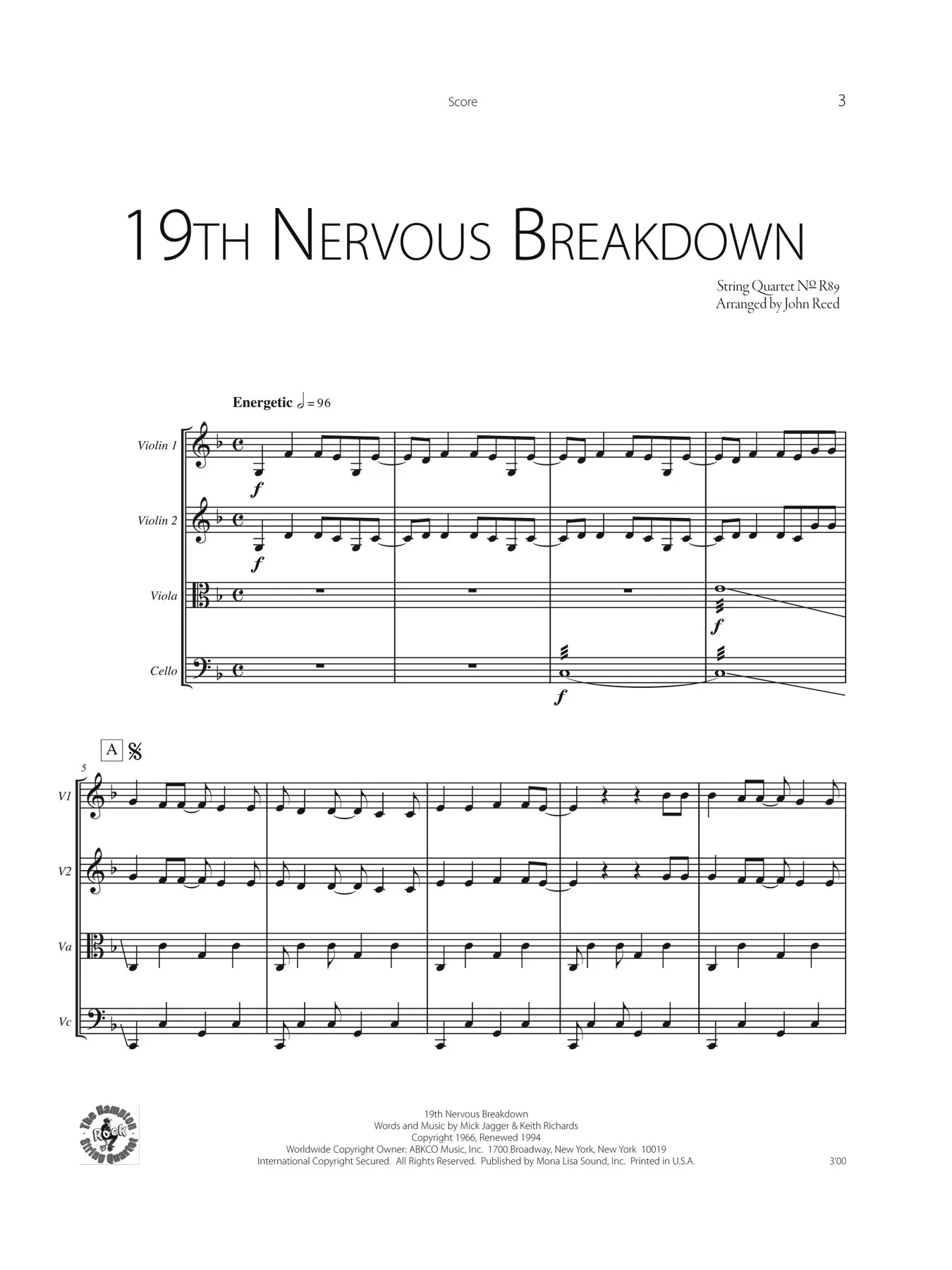 19thNervousScore_3.jpg