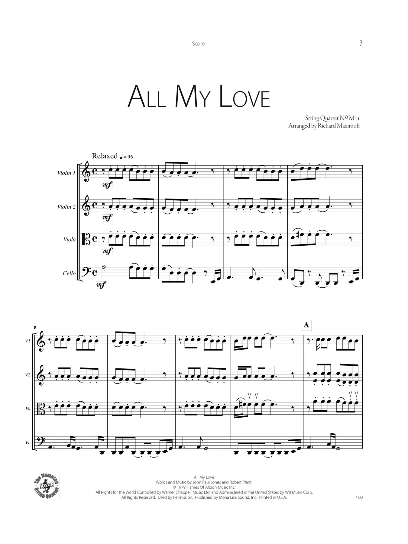 AllMyLoveScore_3.jpg