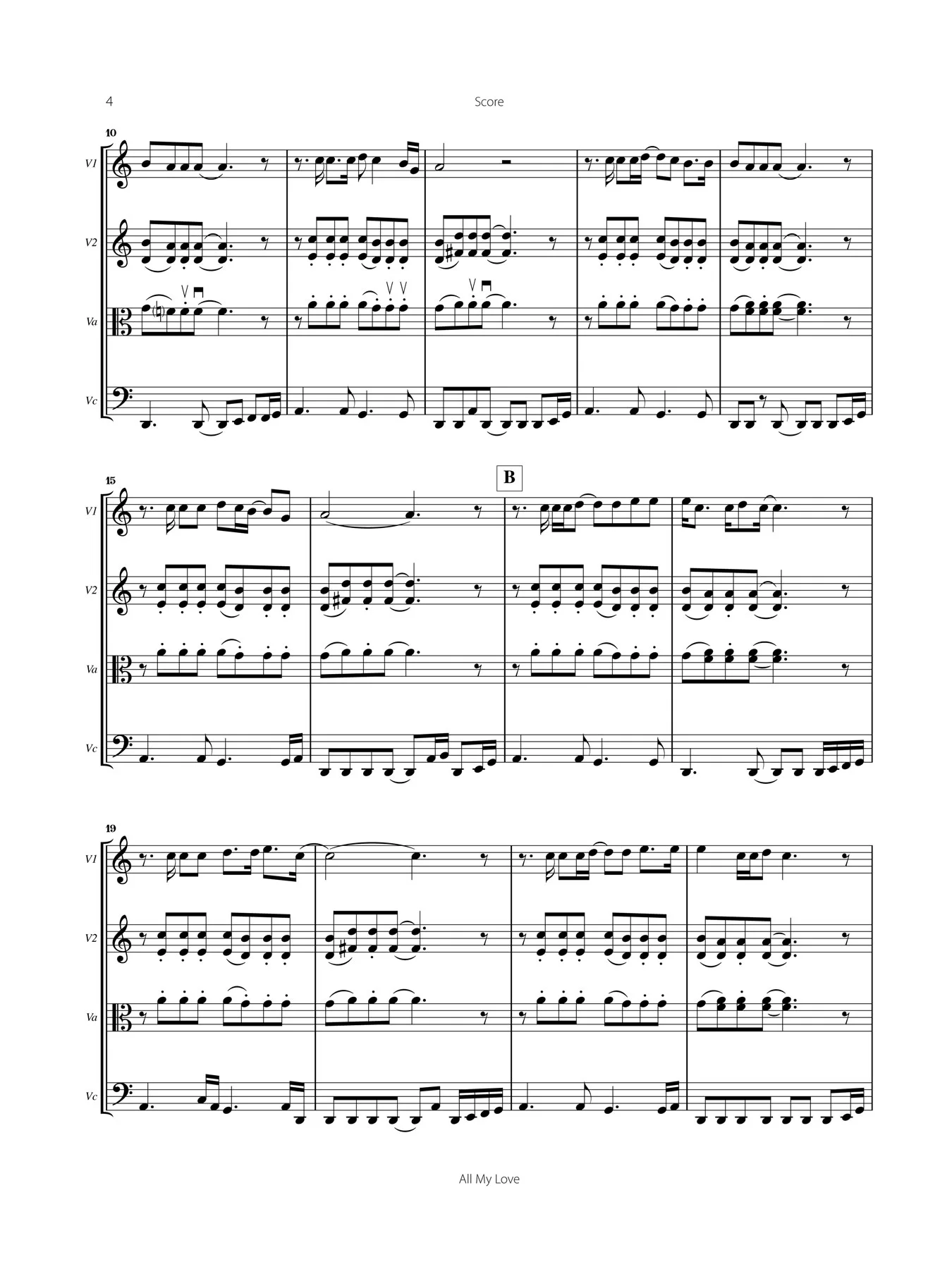 AllMyLoveScore_4.jpg