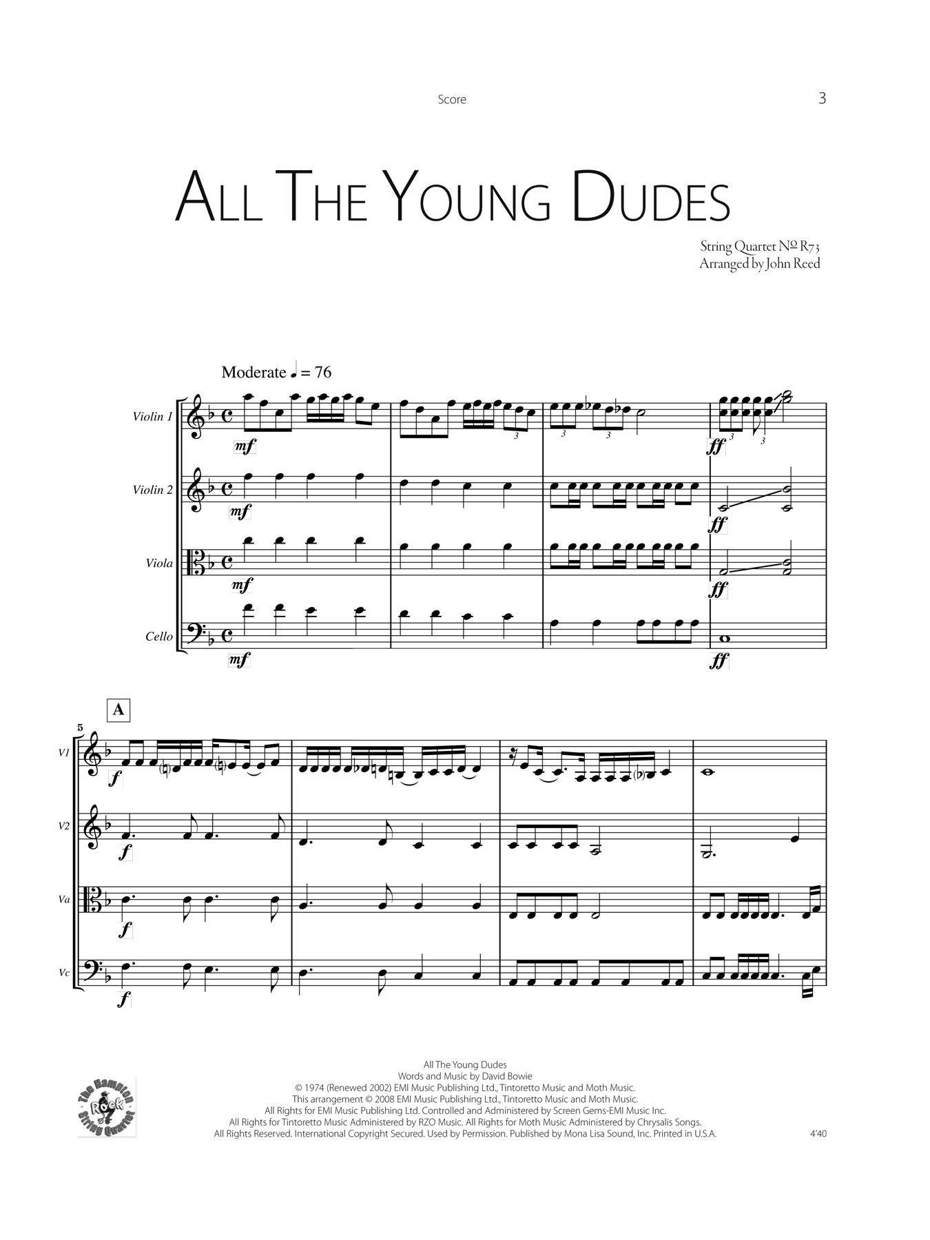 AllTheYoungDudesScore_3.jpg