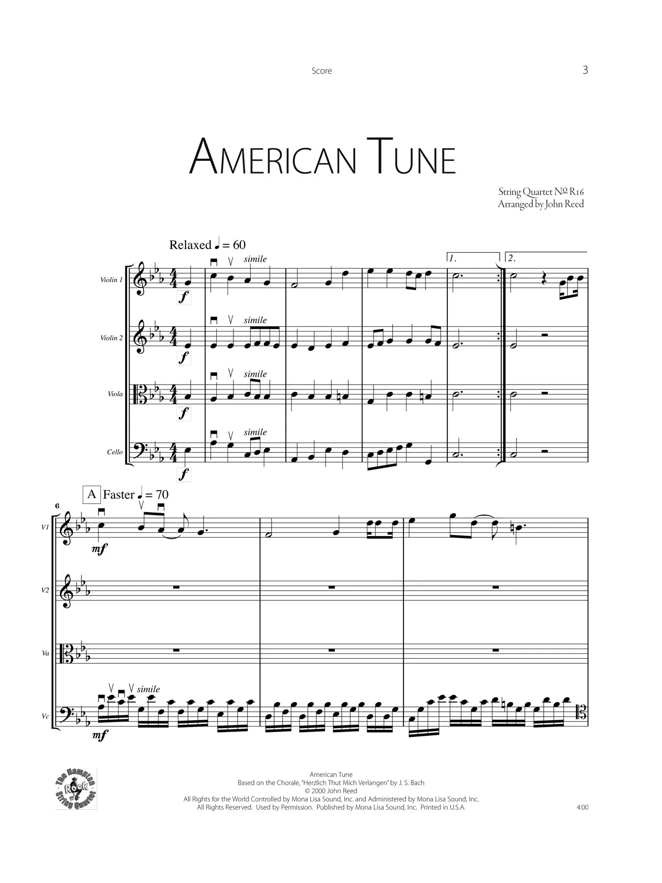 AmericanScore_3.jpg