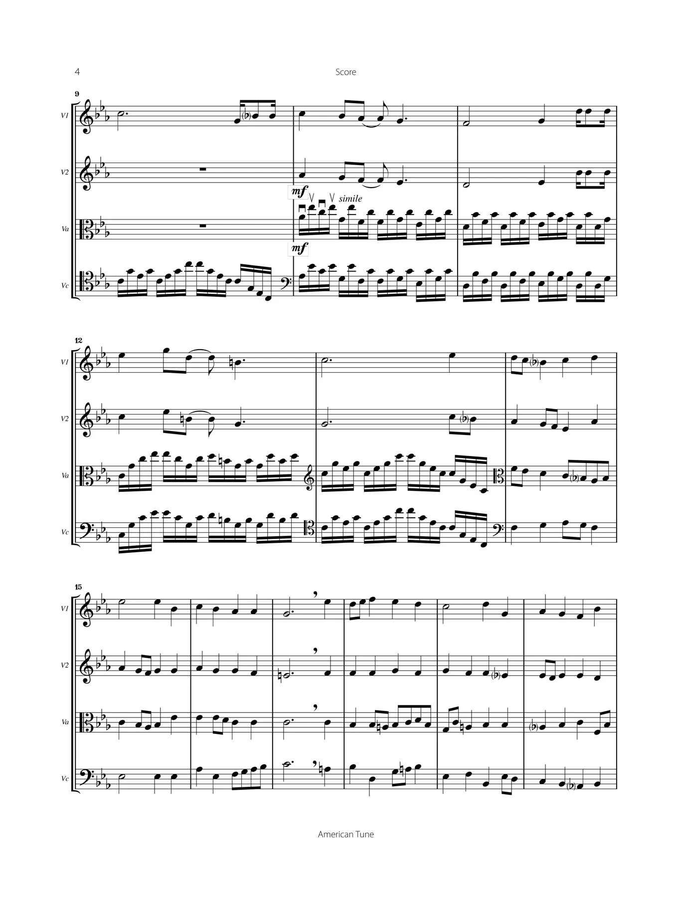 AmericanScore_4.jpg