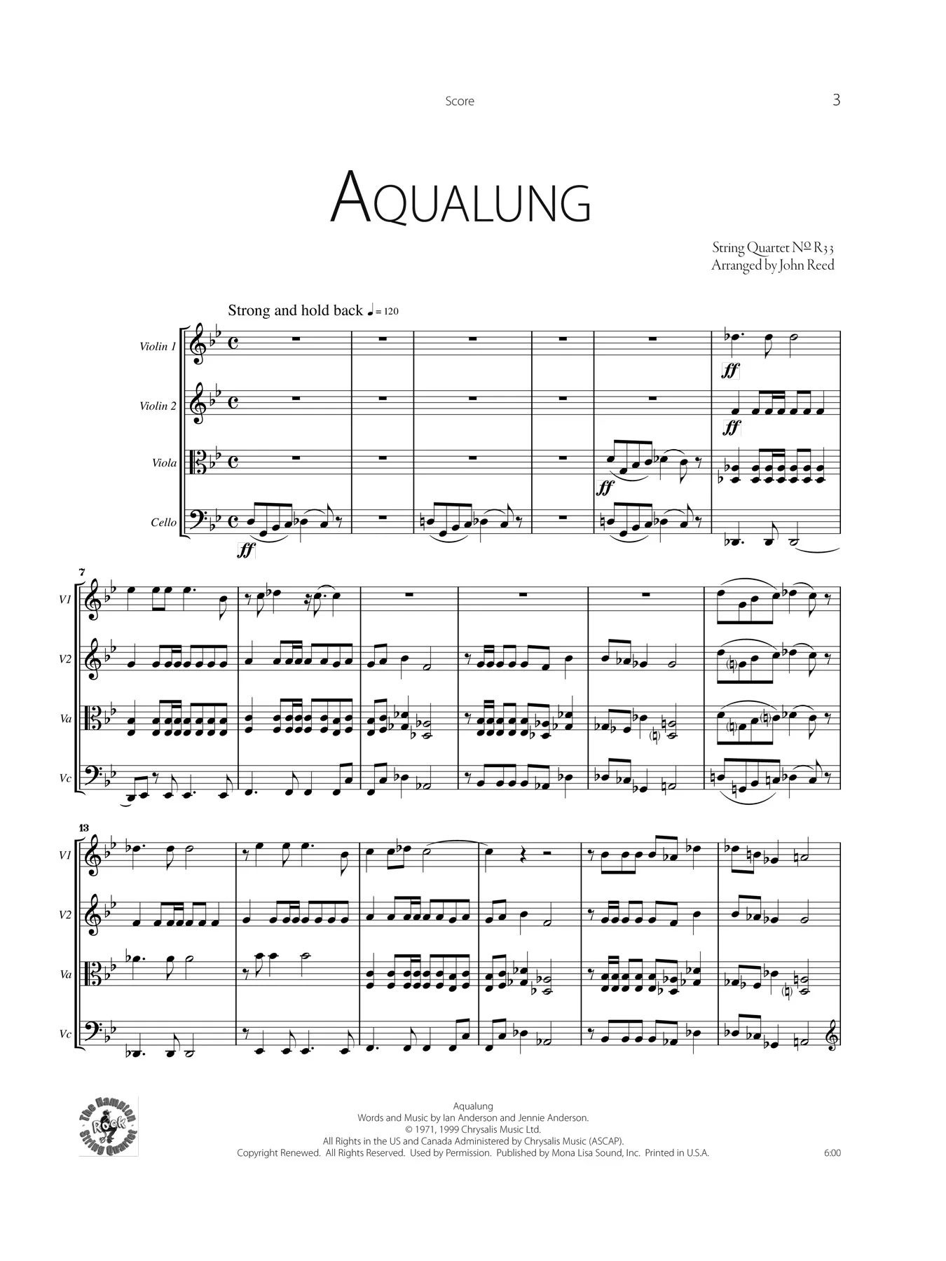 AqualungScore_3.jpg