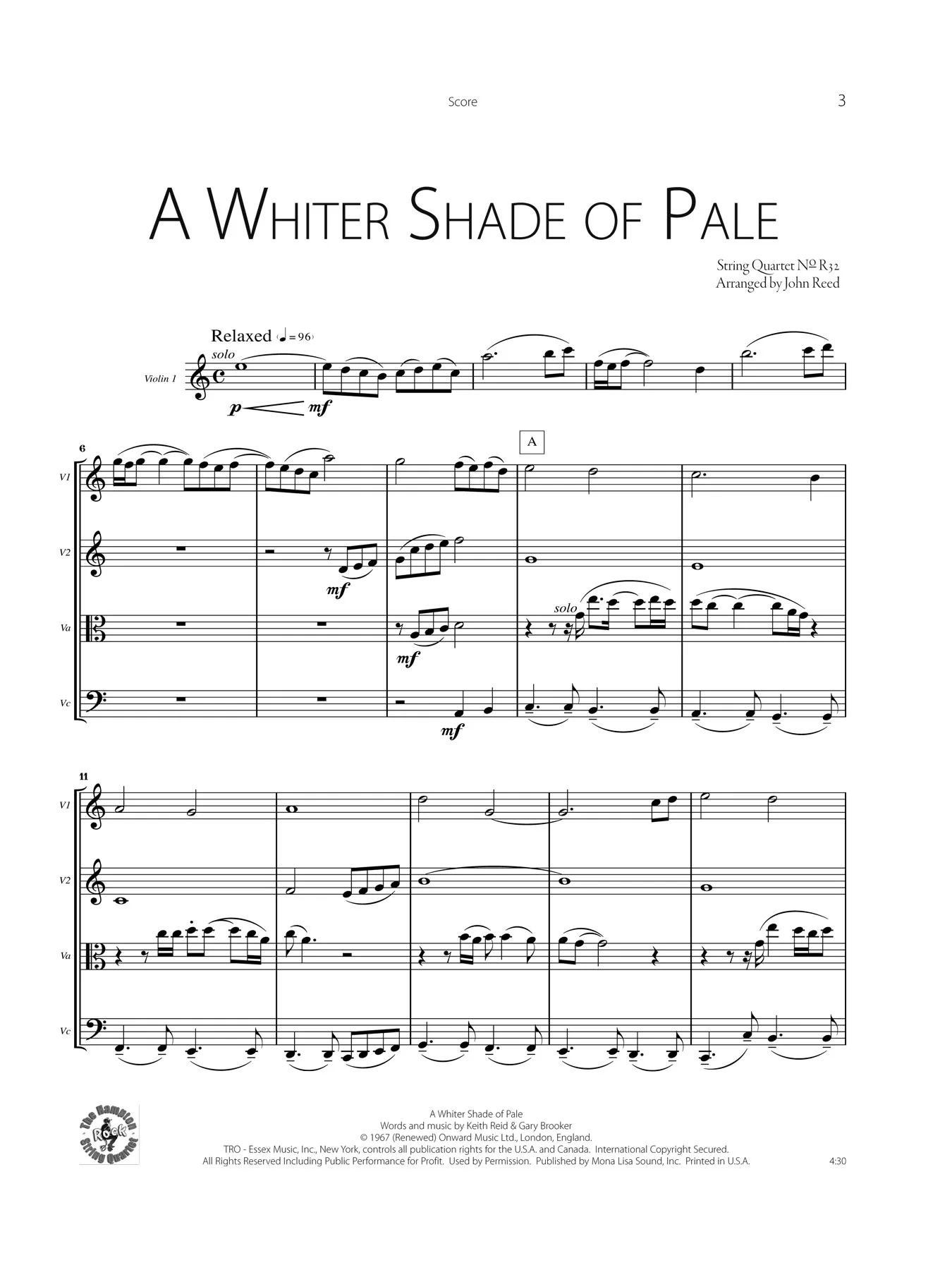 AWhiterScore_3.jpg