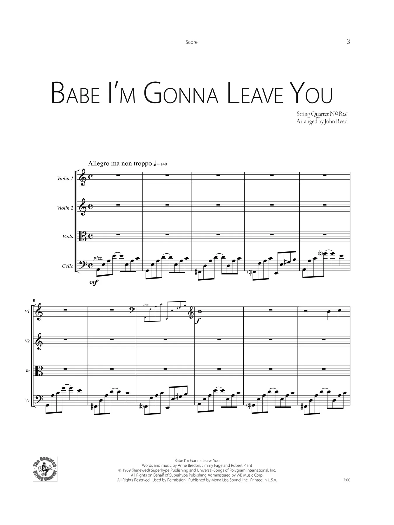 BabeScore_3.jpg