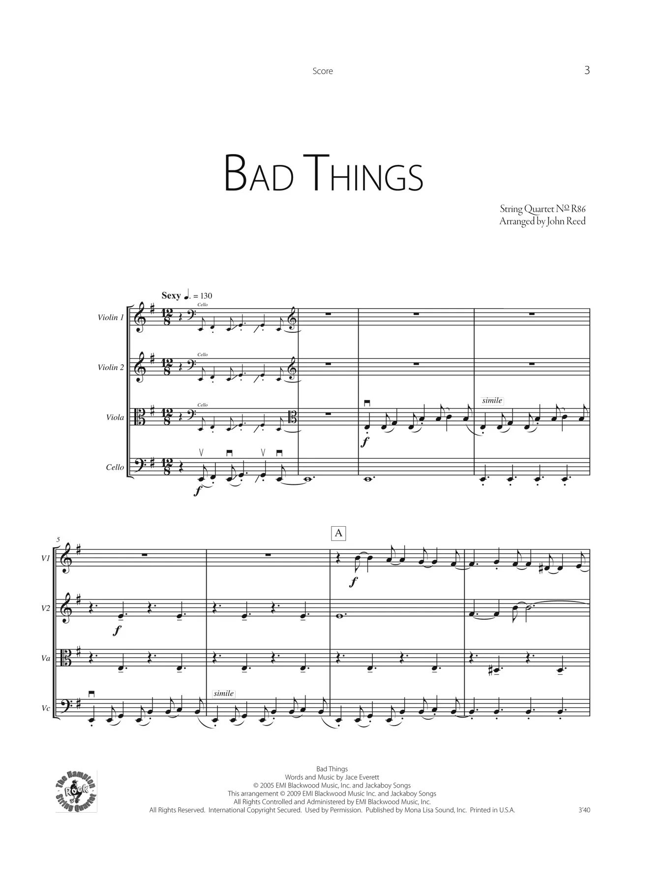 BadThingsScore_3.jpg
