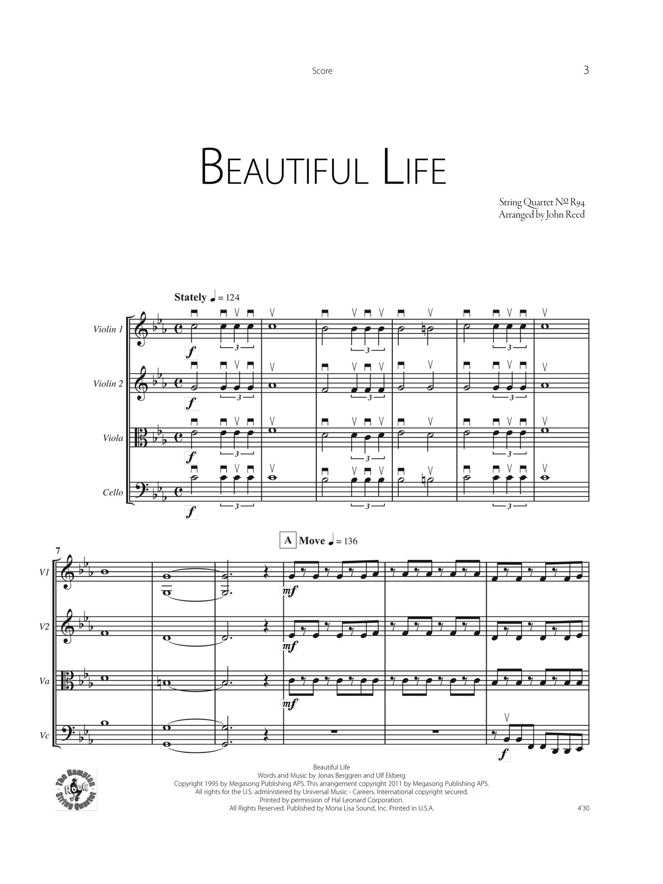 BeautifulLifeScore_3.jpg