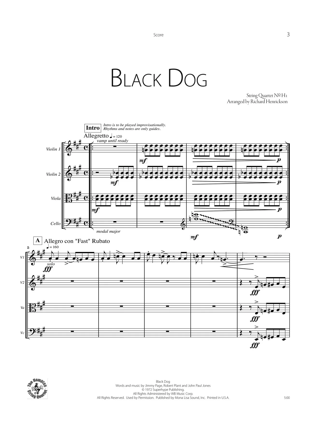 BlackDogScore_3.jpg