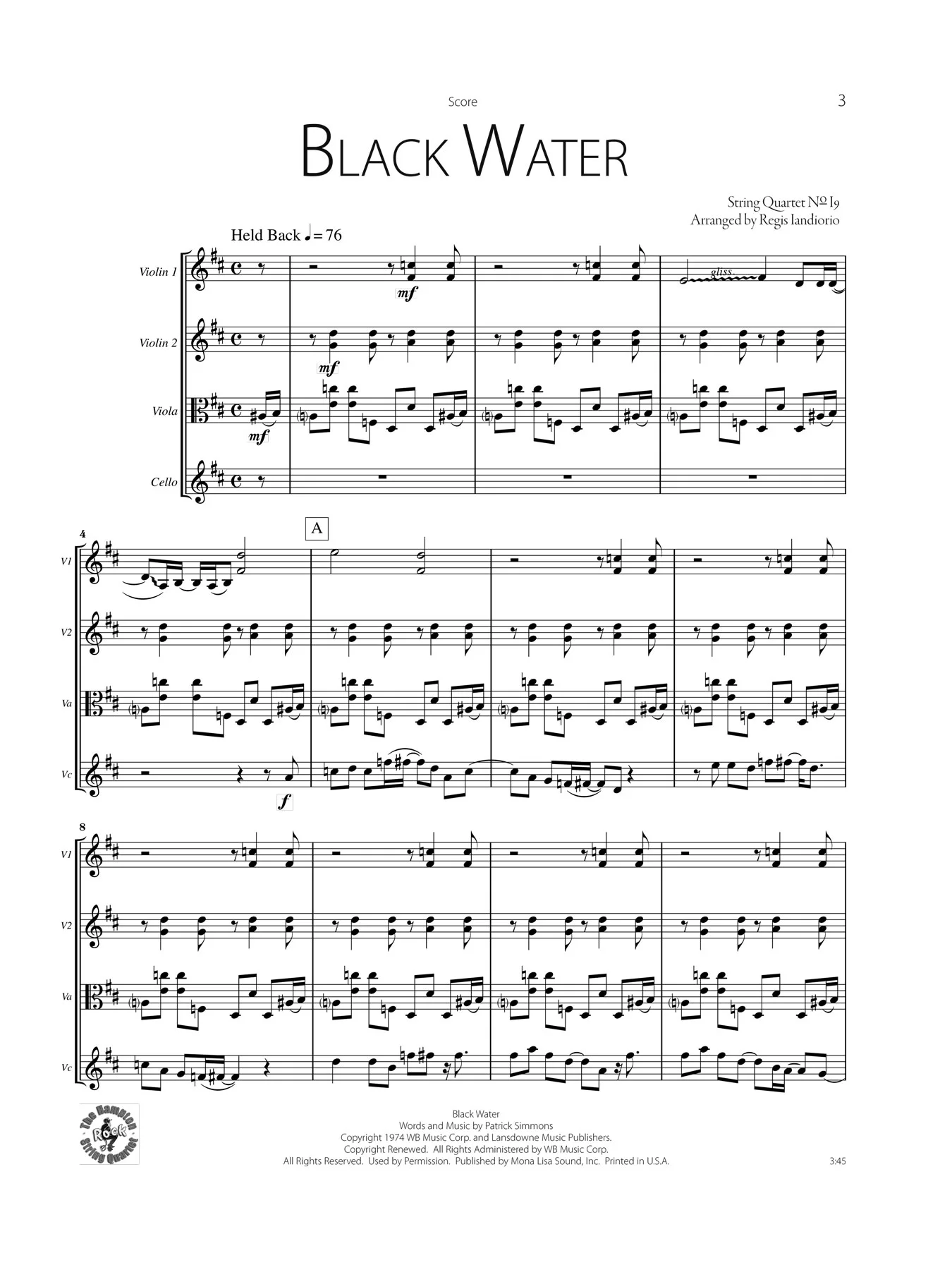 BlackWaterScore_3.jpg