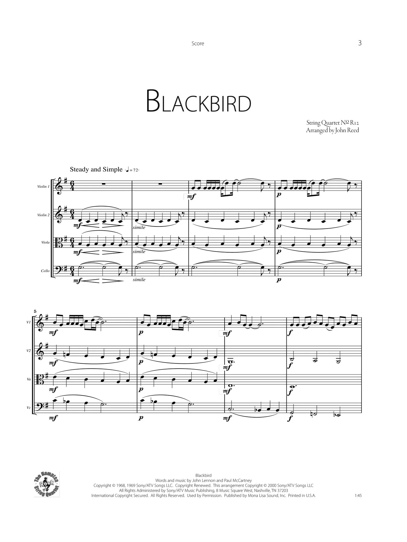 BlackbirdScore_3.jpg