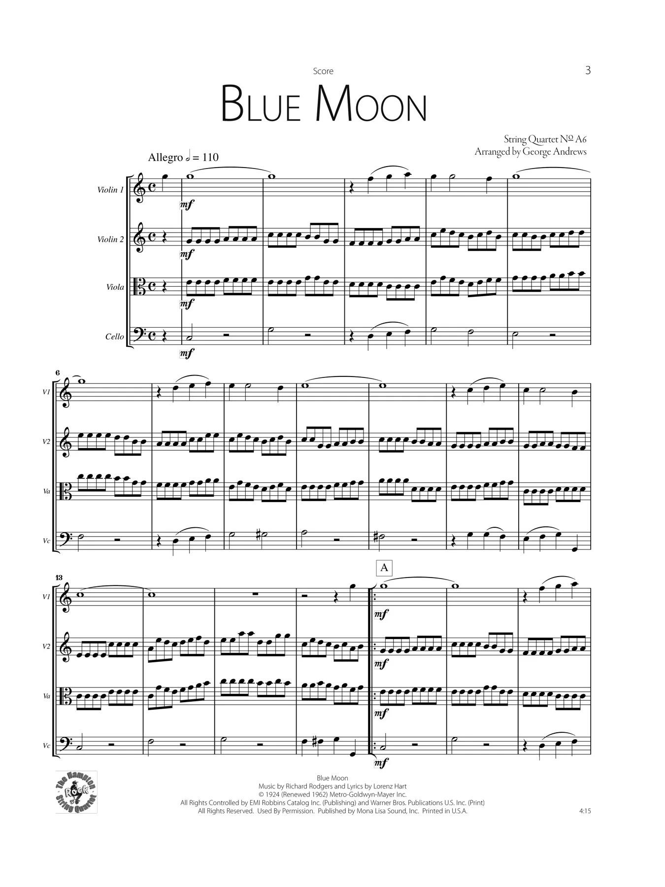 き*ち様 Indigo Note CHORUS CHORUS｜Indigo Note 公式サイト