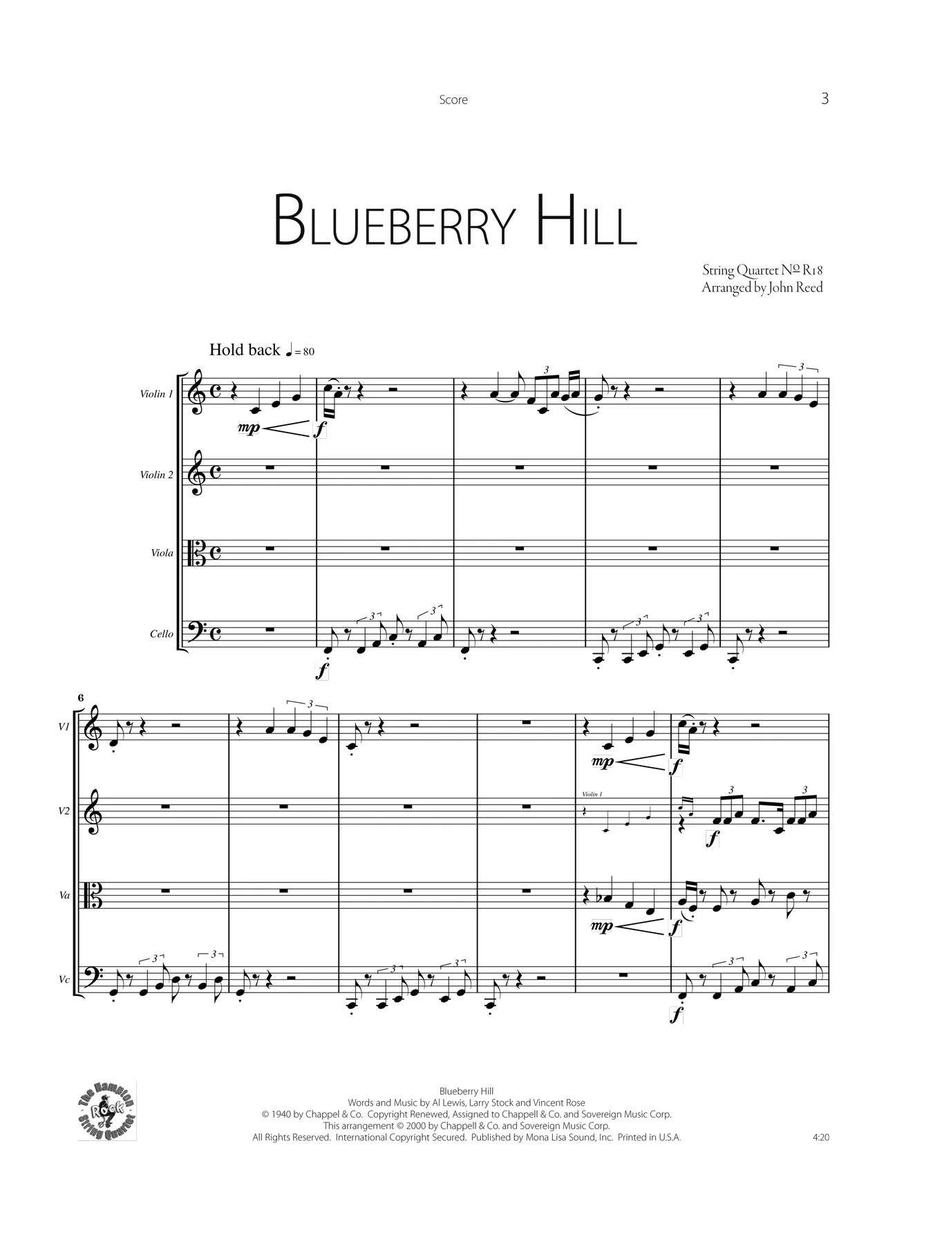 BlueberryScore_3.jpg